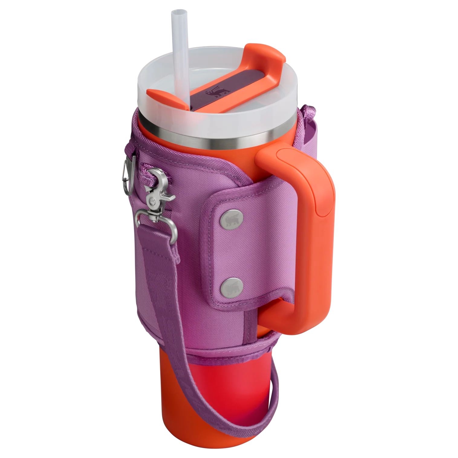 The All Day 30 OZ Quencher Carry-All - Image 3