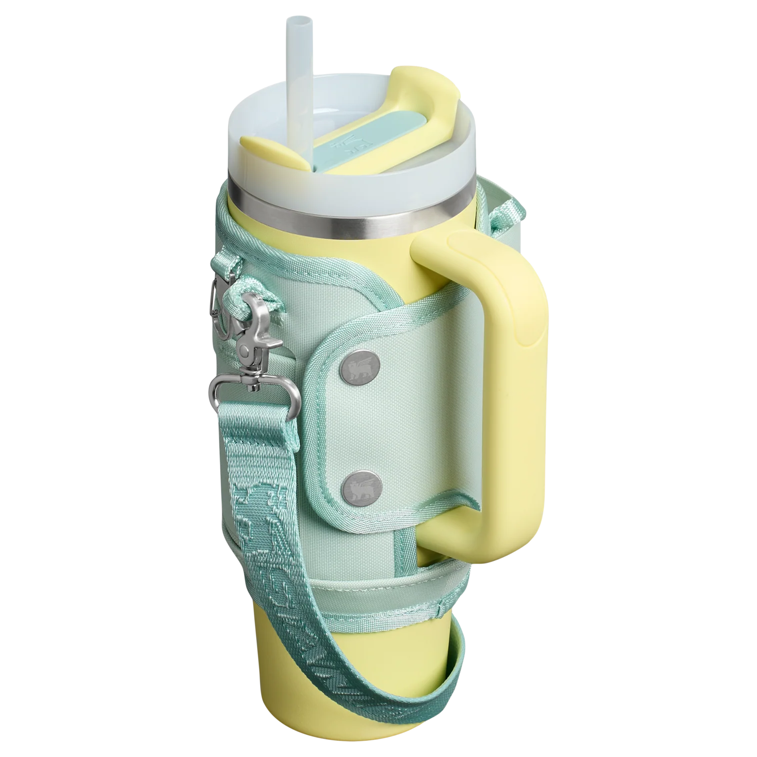 The All Day 30 OZ Quencher Carry-All - Image 30