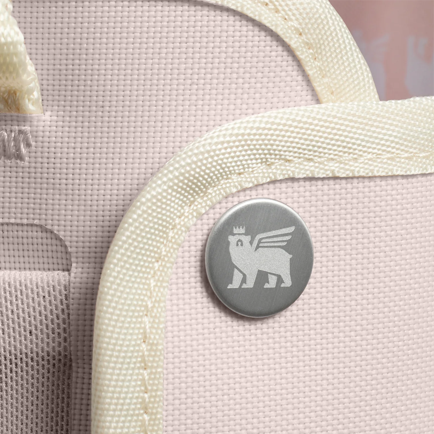 The All Day 30 OZ Quencher Carry-All - Image 31