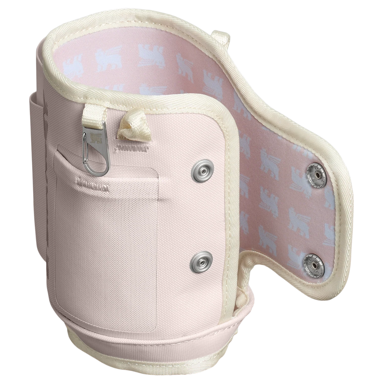 The All Day 30 OZ Quencher Carry-All - Image 32
