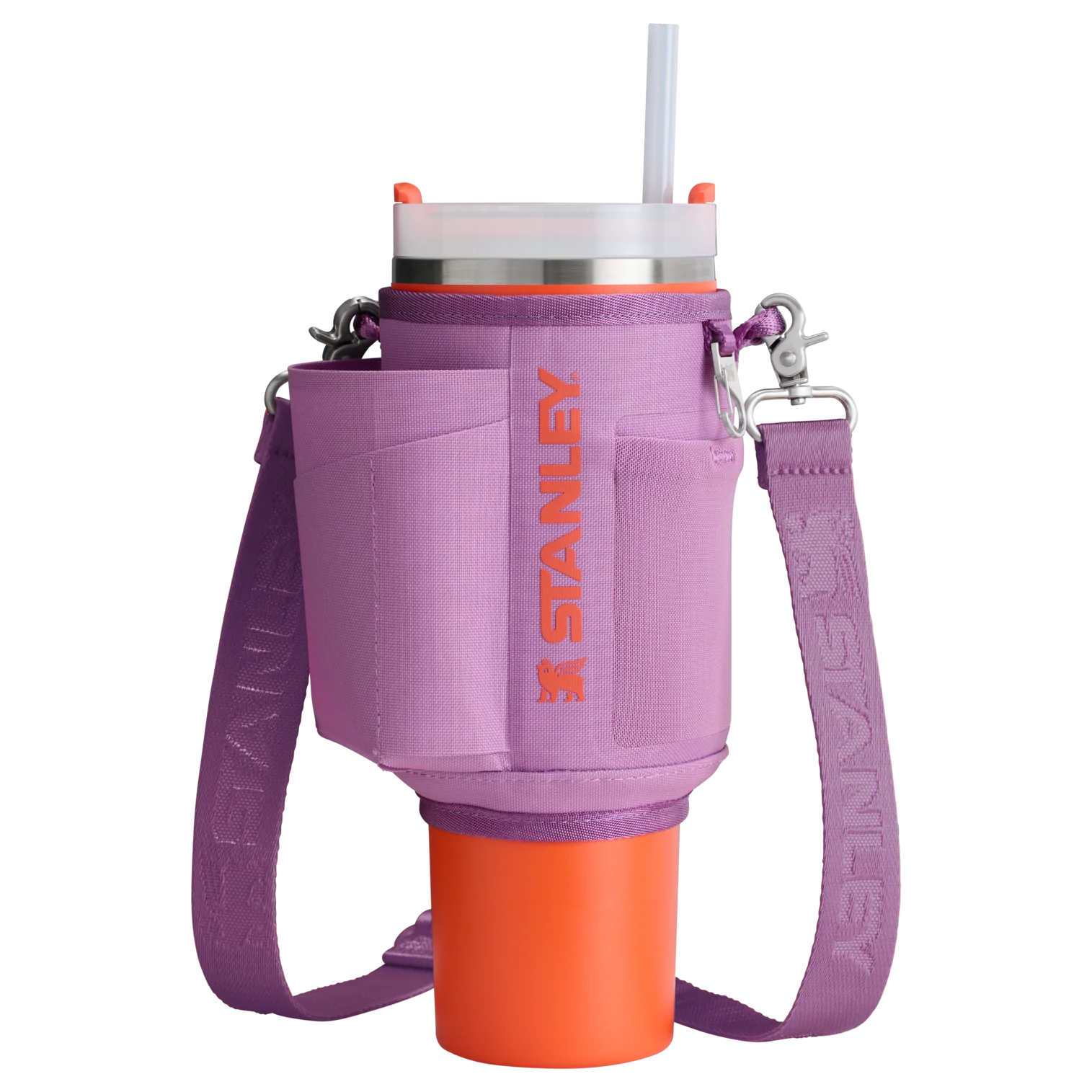 The All Day 30 OZ Quencher Carry-All - Image 33