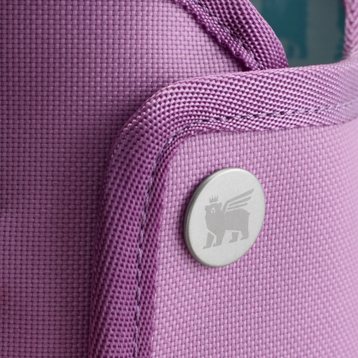 The All Day 30 OZ Quencher Carry-All - Image 34