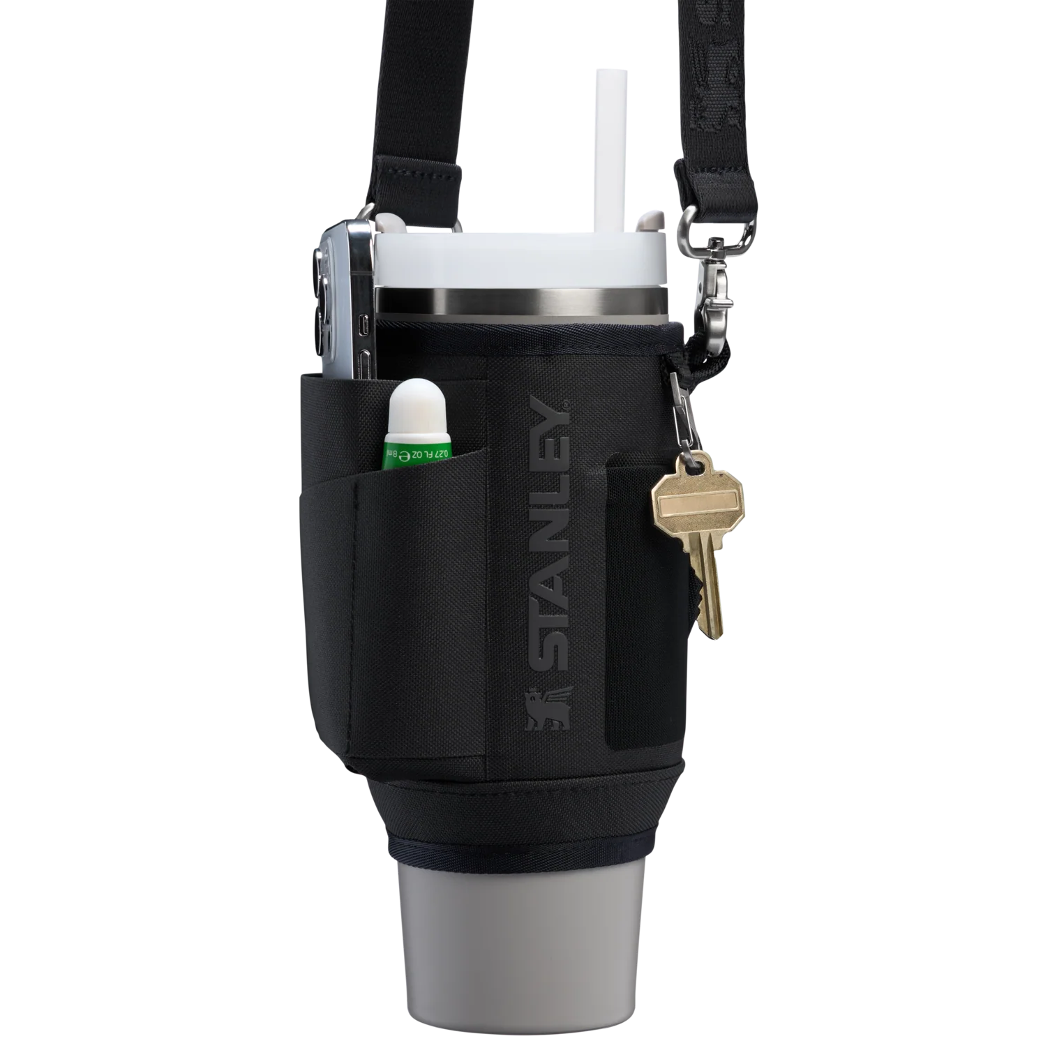 The All Day 30 OZ Quencher Carry-All - Image 35