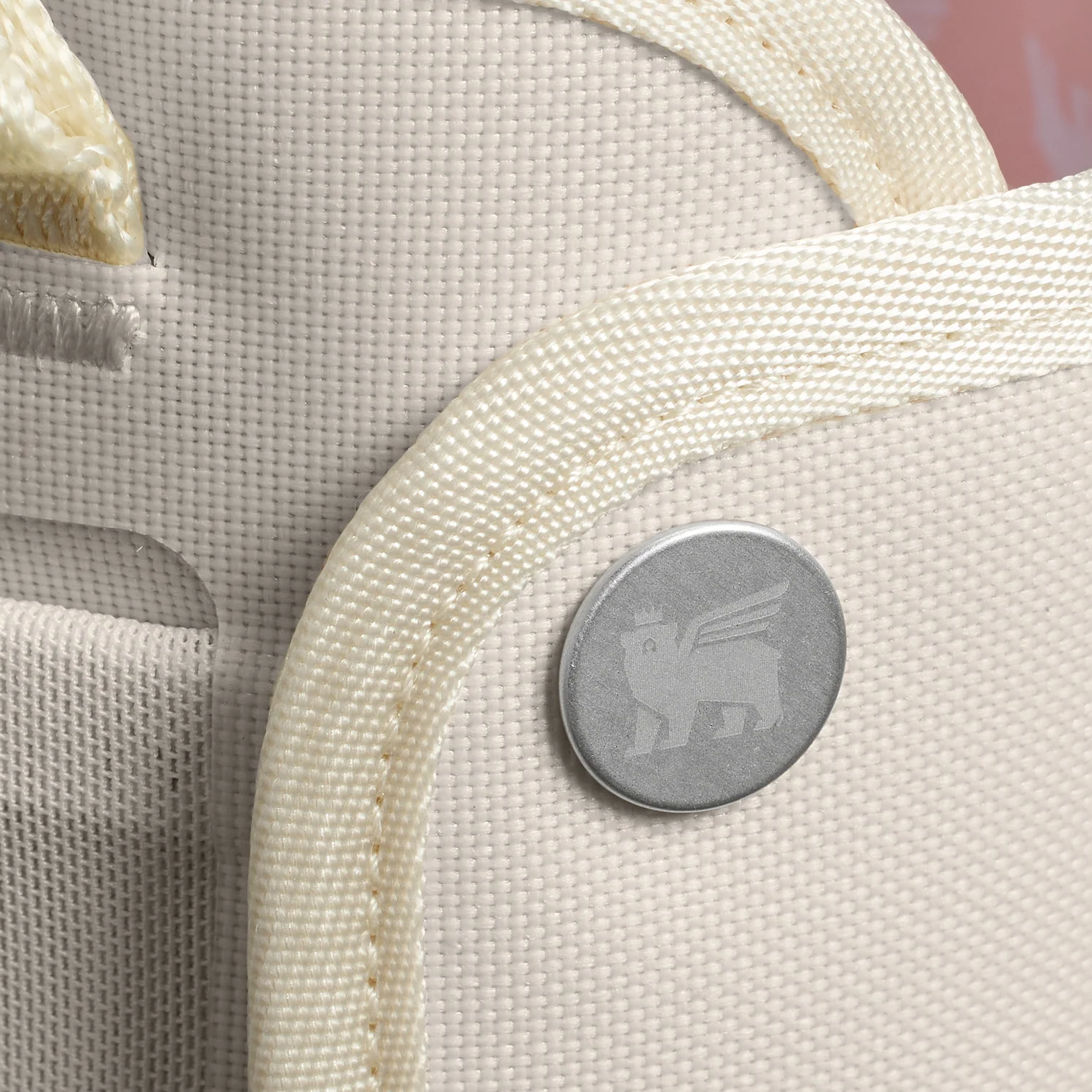 The All Day 30 OZ Quencher Carry-All - Image 36