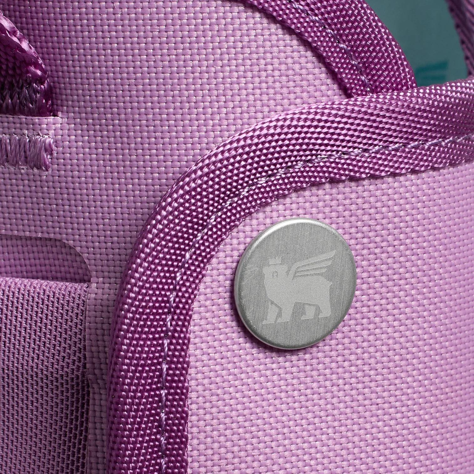 The All Day 30 OZ Quencher Carry-All - Image 37