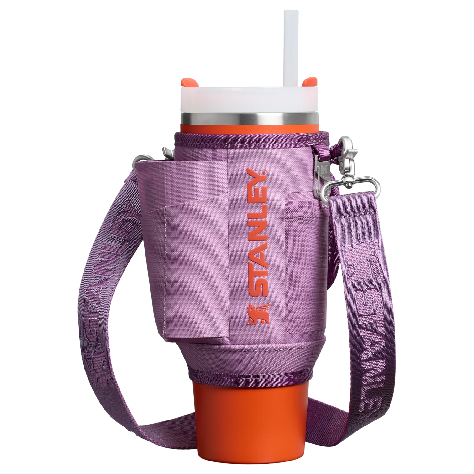 The All Day 30 OZ Quencher Carry-All - Image 38