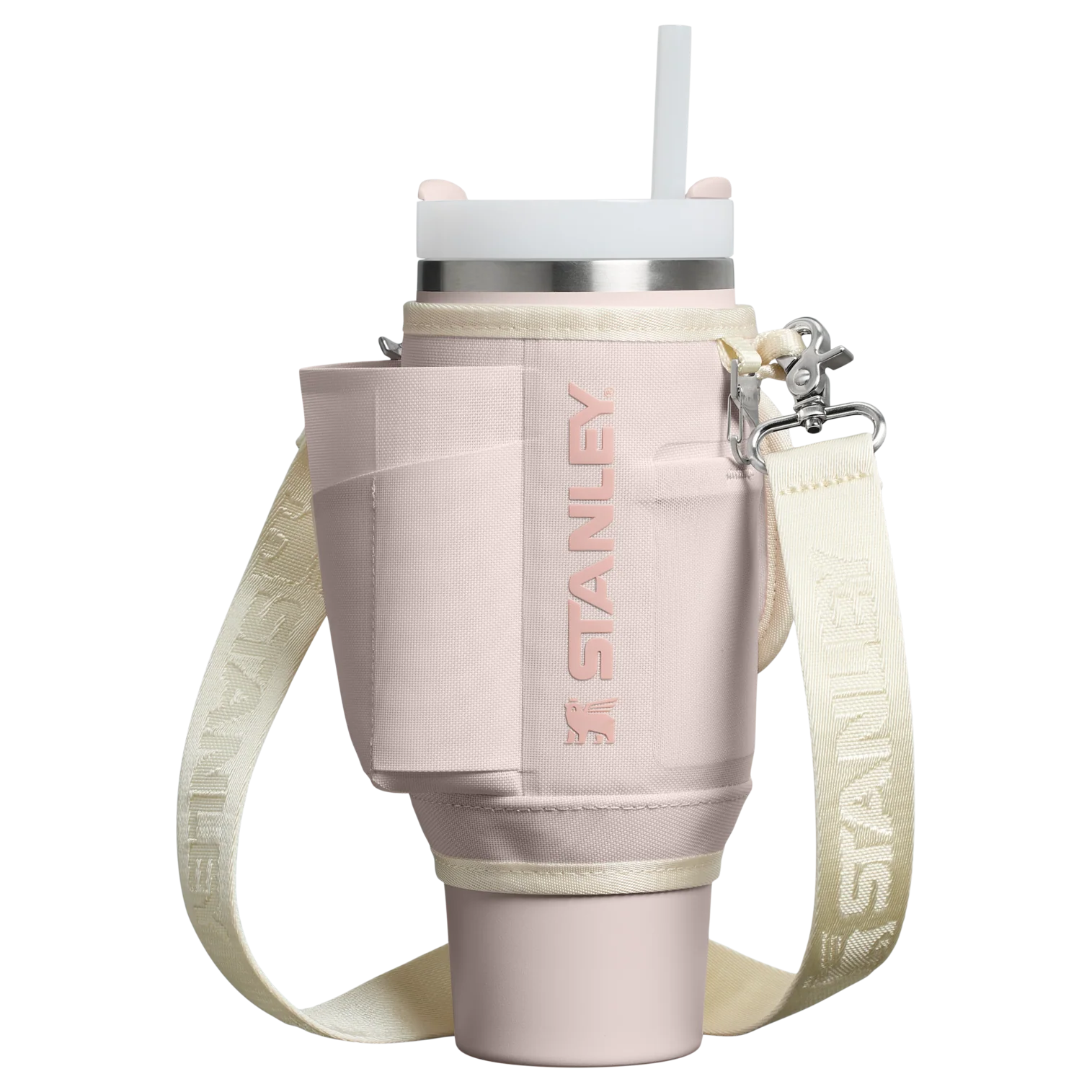 The All Day 30 OZ Quencher Carry-All - Image 39