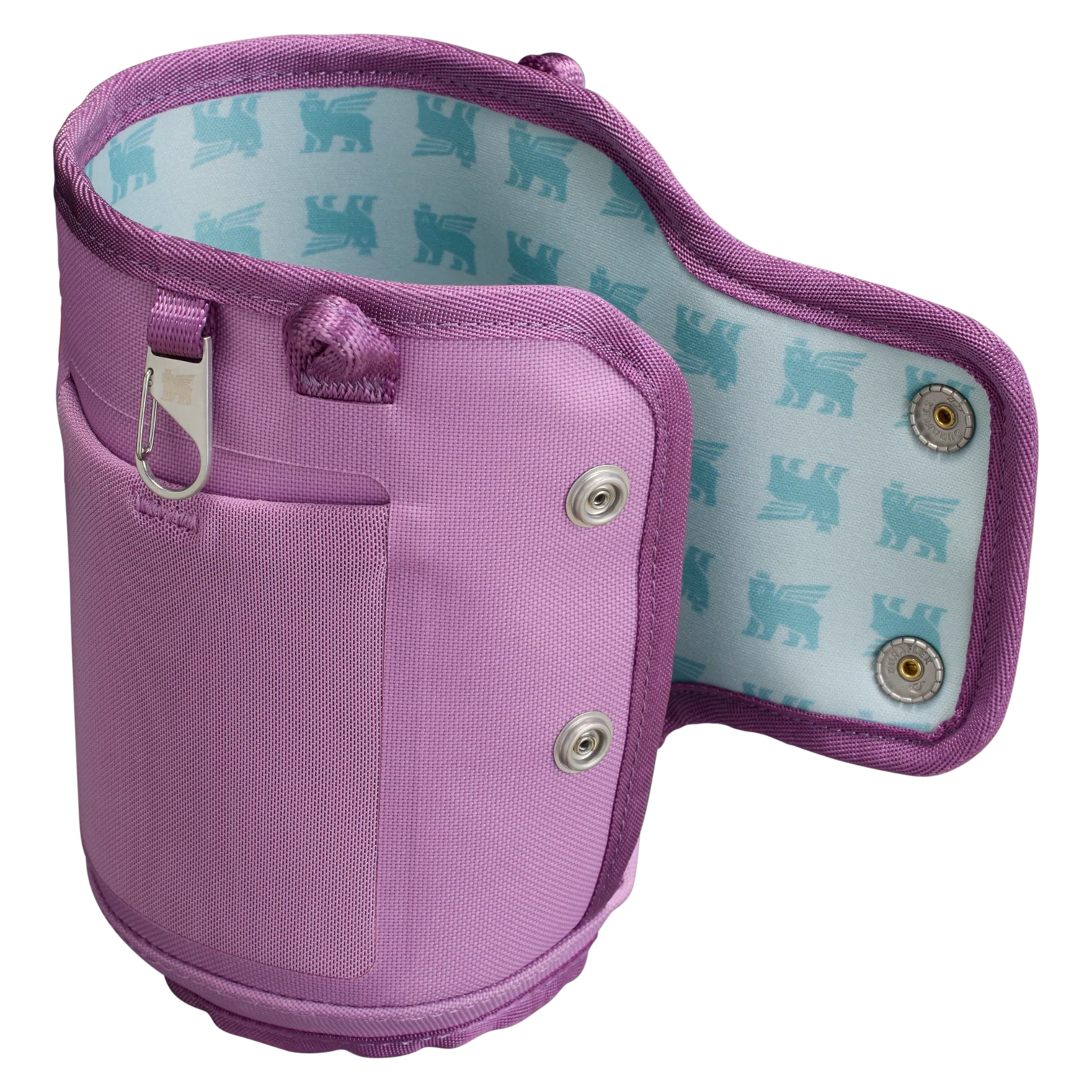 The All Day 30 OZ Quencher Carry-All - Image 4