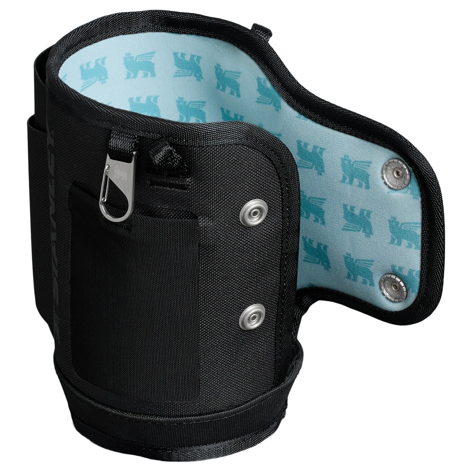 The All Day 30 OZ Quencher Carry-All - Image 40