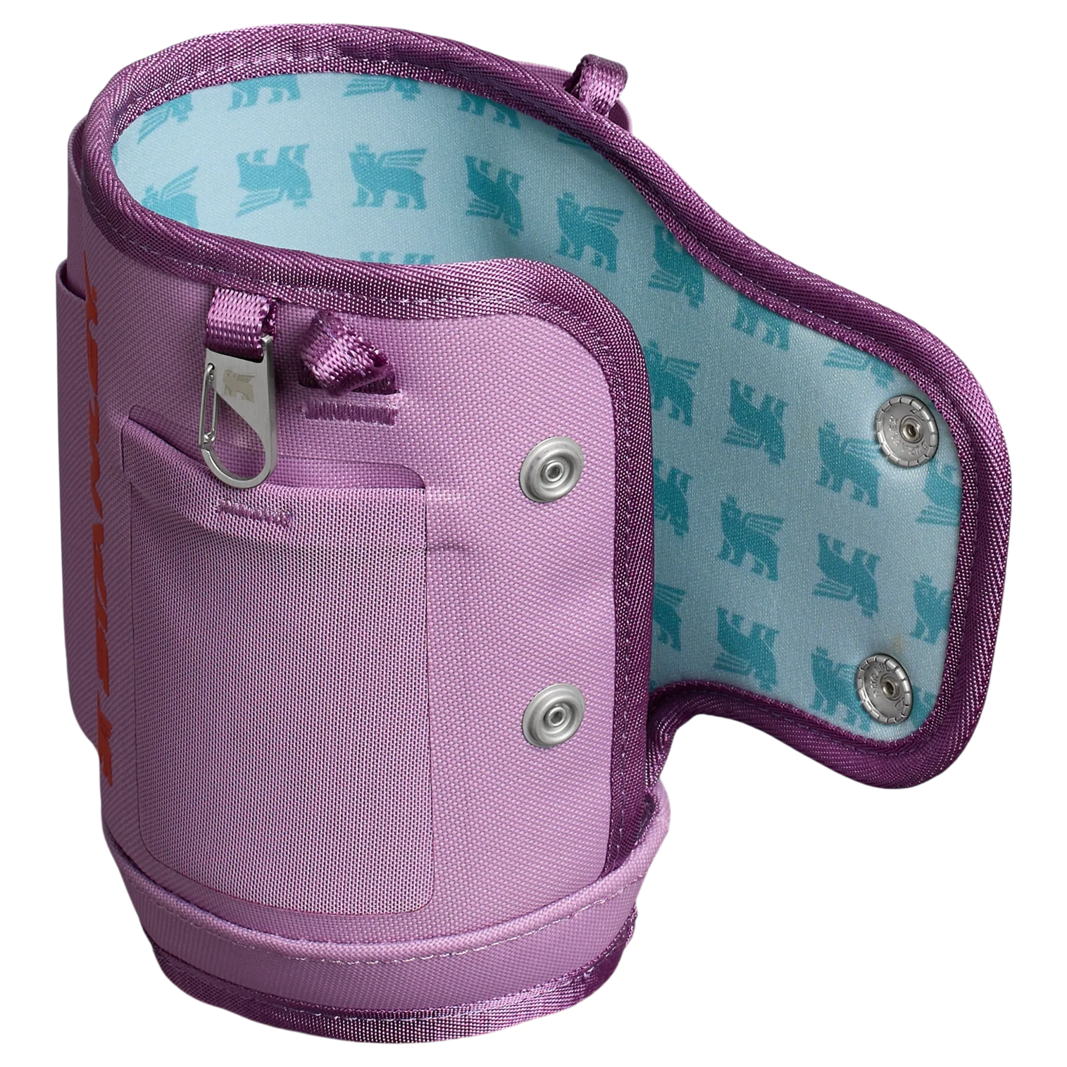 The All Day 30 OZ Quencher Carry-All - Image 41