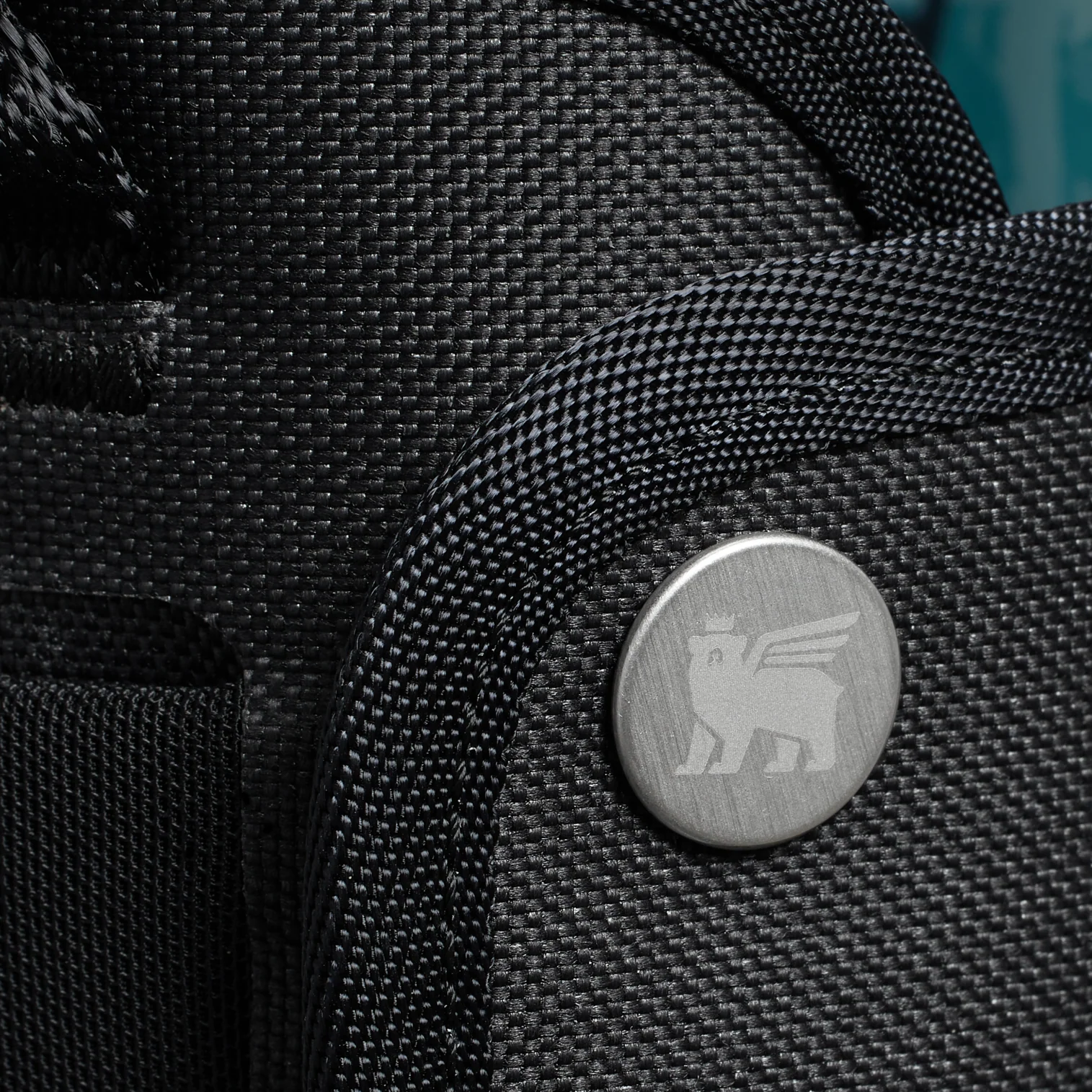 The All Day 30 OZ Quencher Carry-All - Image 5