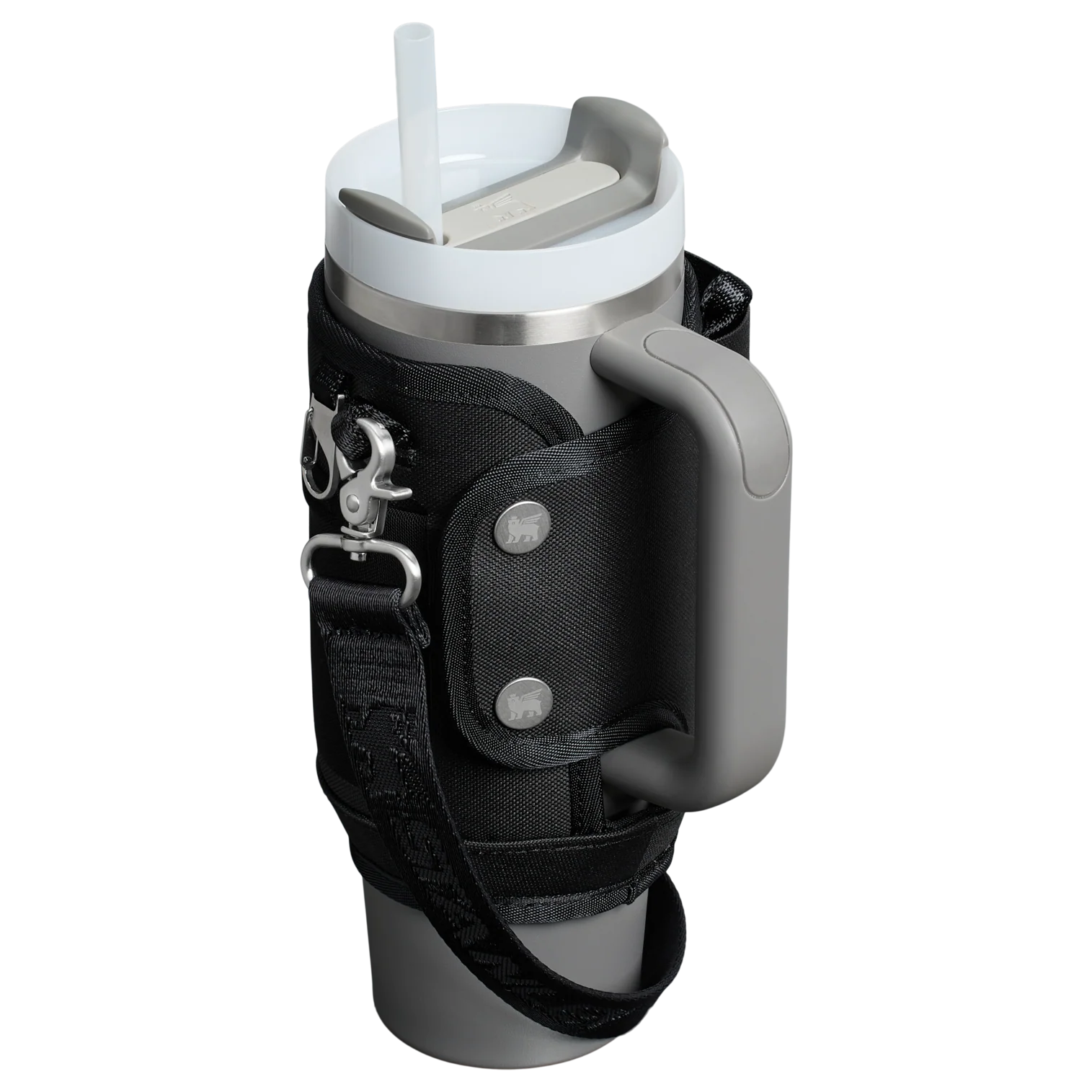 The All Day 30 OZ Quencher Carry-All - Image 6