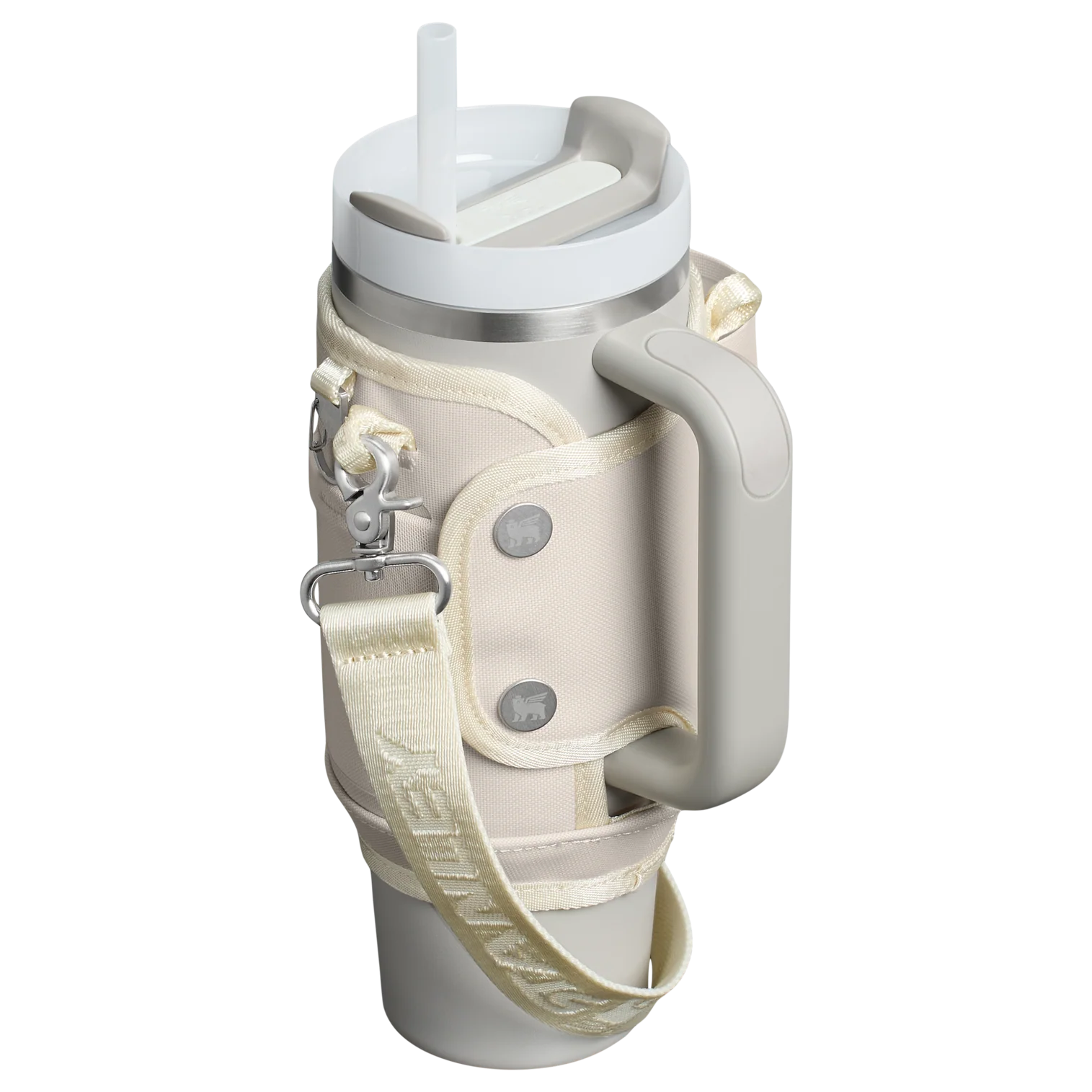The All Day 30 OZ Quencher Carry-All - Image 7