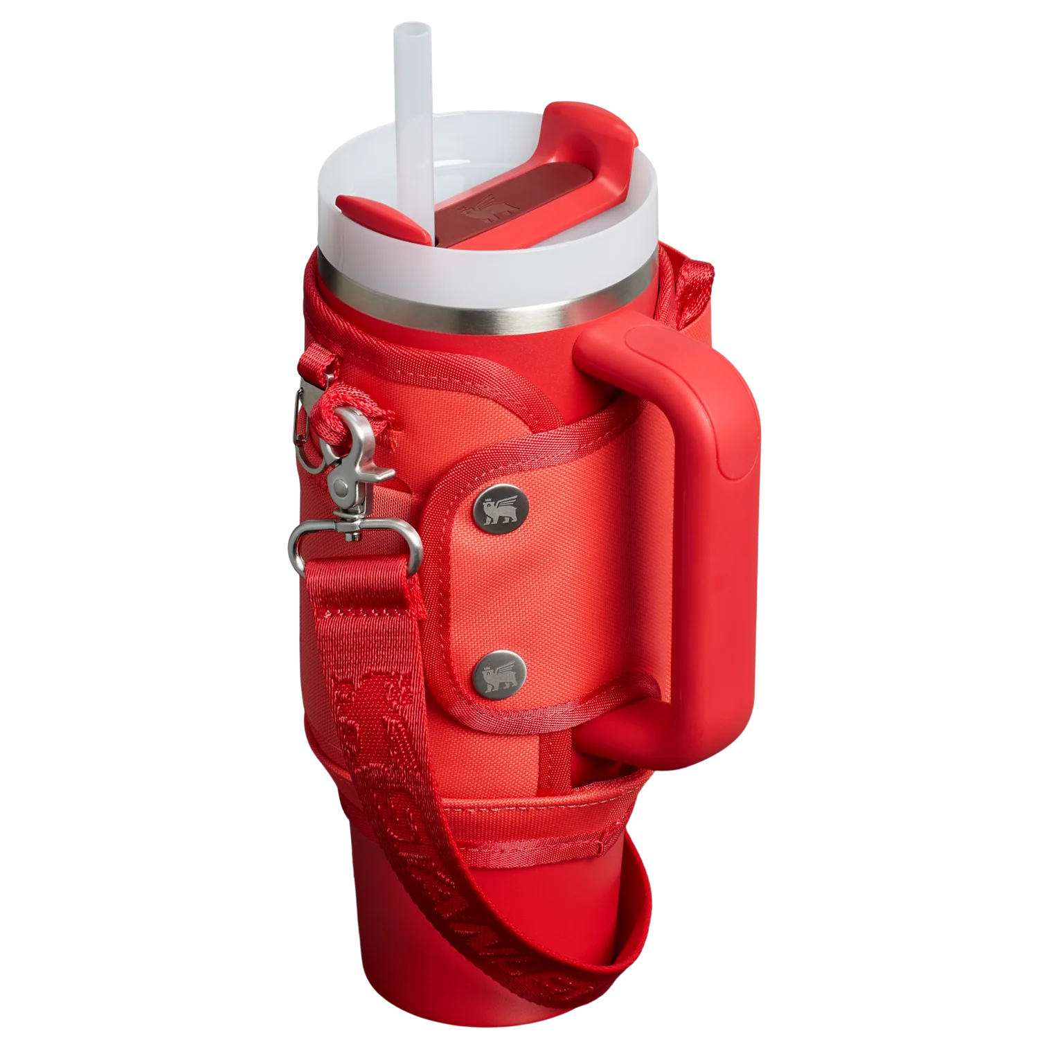 The All Day 30 OZ Quencher Carry-All - Image 8