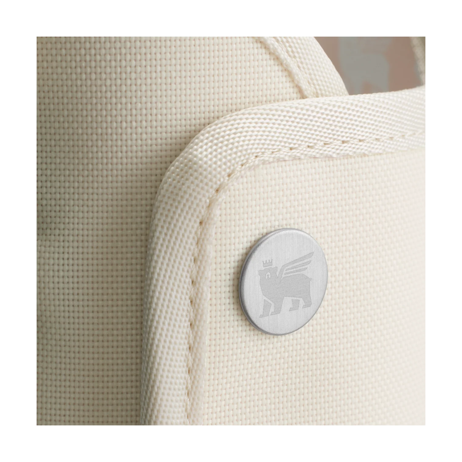 The All Day 40 OZ Quencher Carry-All - Image 10