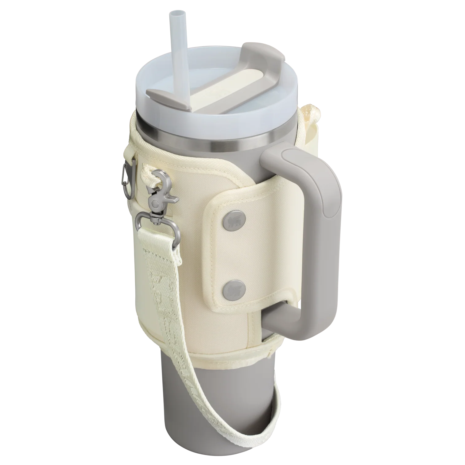 The All Day 40 OZ Quencher Carry-All - Image 11