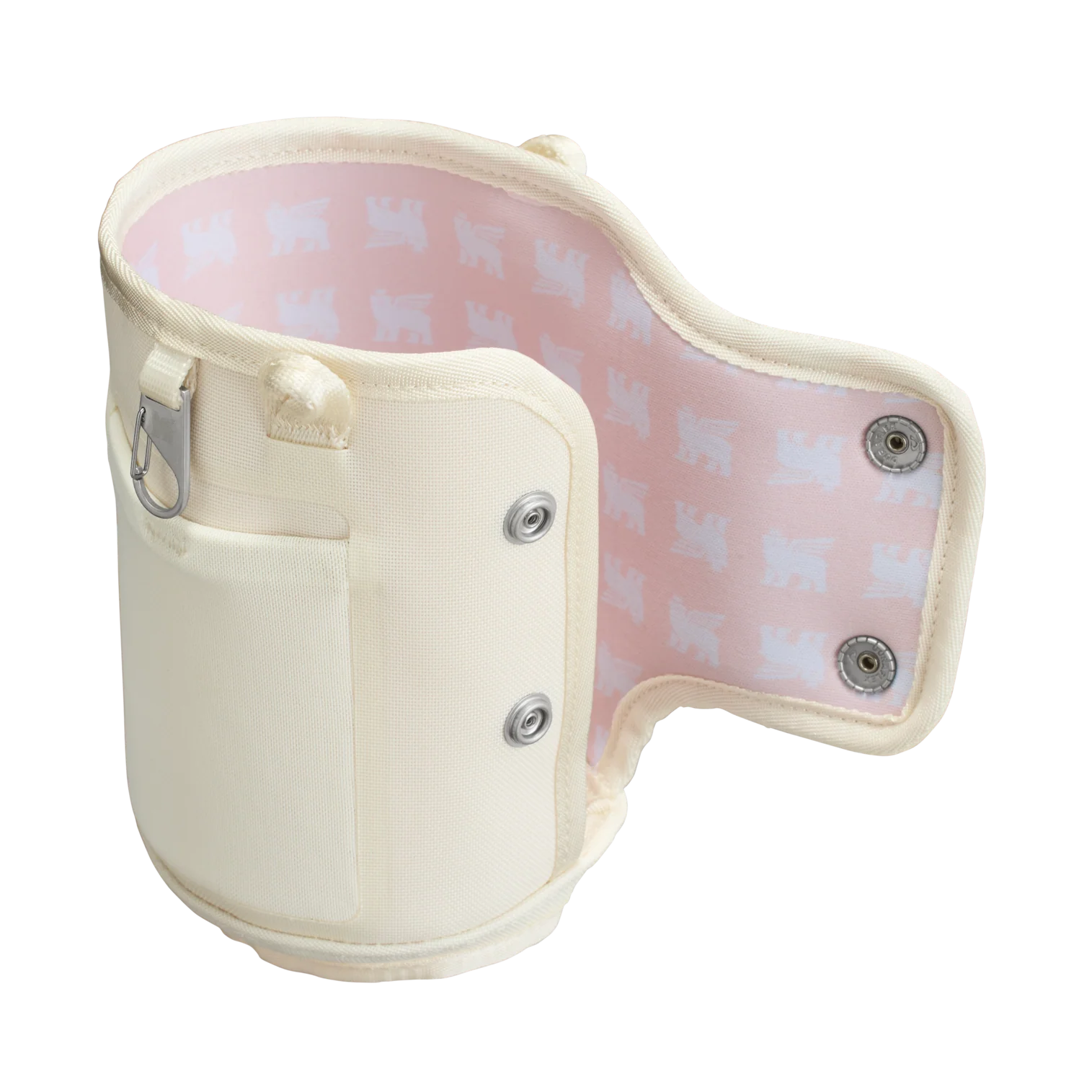 The All Day 40 OZ Quencher Carry-All - Image 12