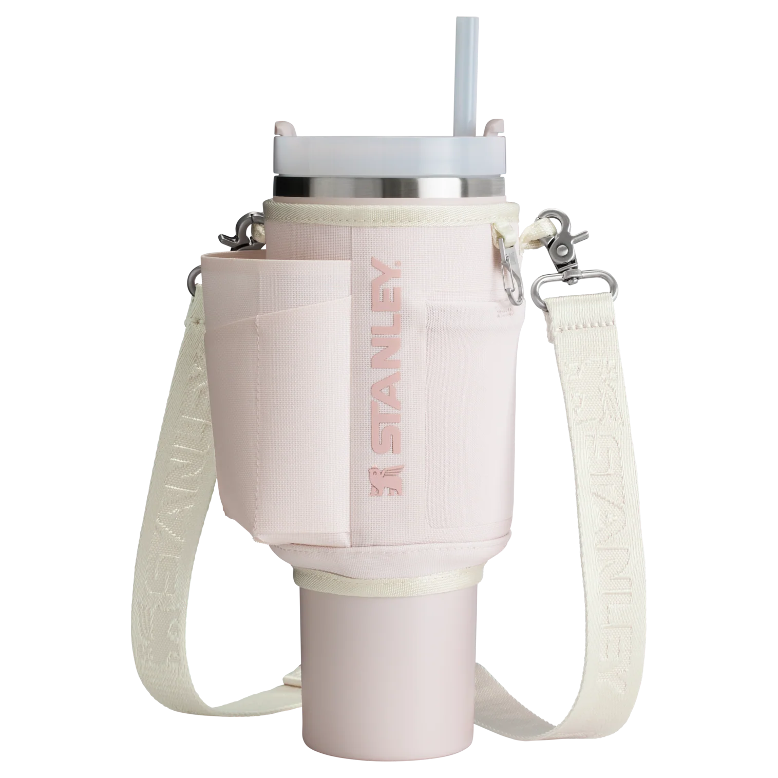 The All Day 40 OZ Quencher Carry-All - Image 13