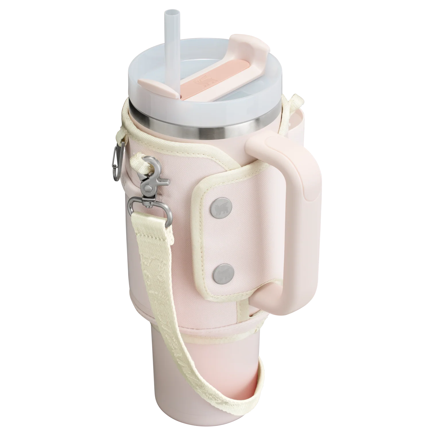The All Day 40 OZ Quencher Carry-All - Image 14