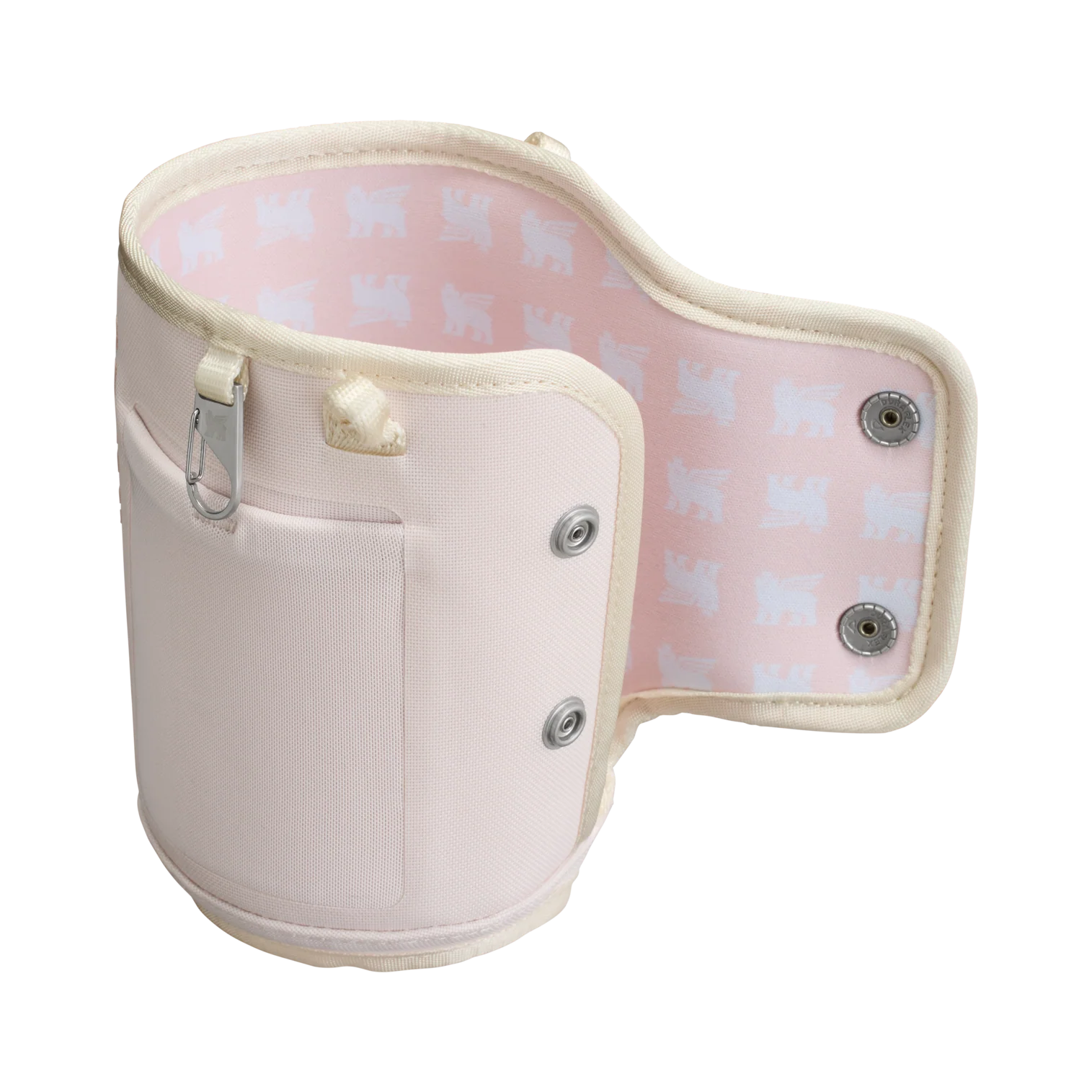 The All Day 40 OZ Quencher Carry-All - Image 16
