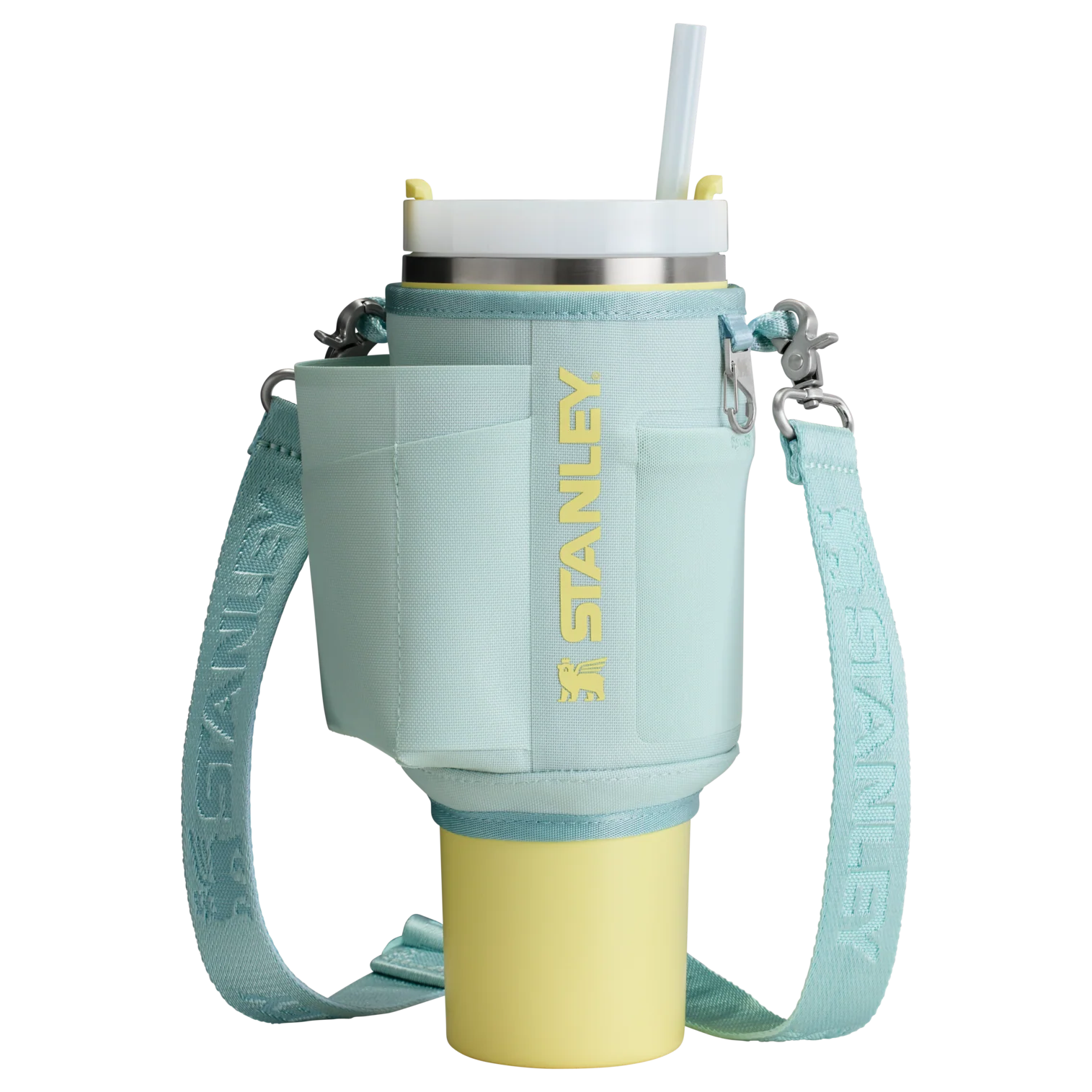 The All Day 40 OZ Quencher Carry-All - Image 18