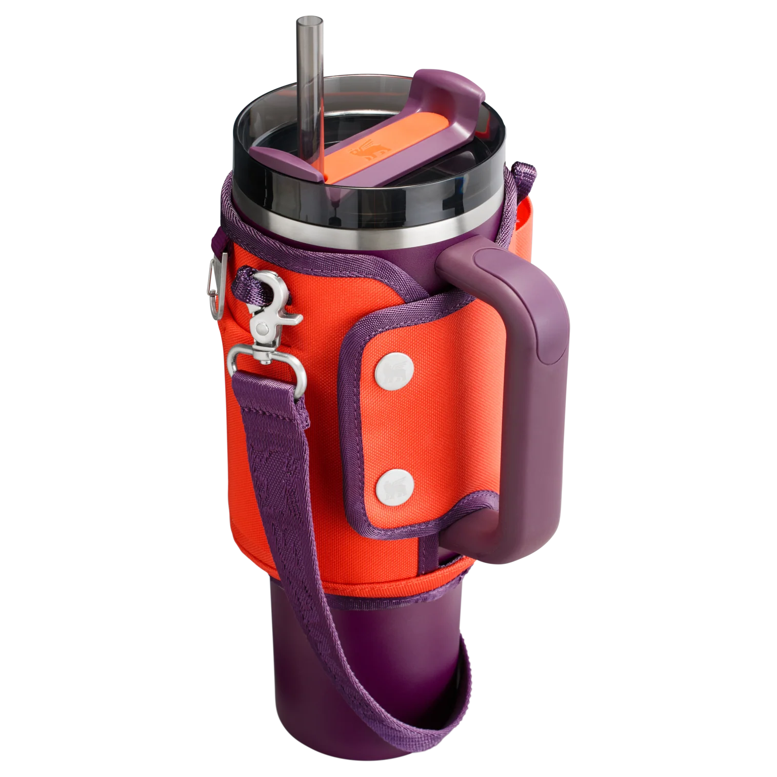 The All Day 40 OZ Quencher Carry-All - Image 29