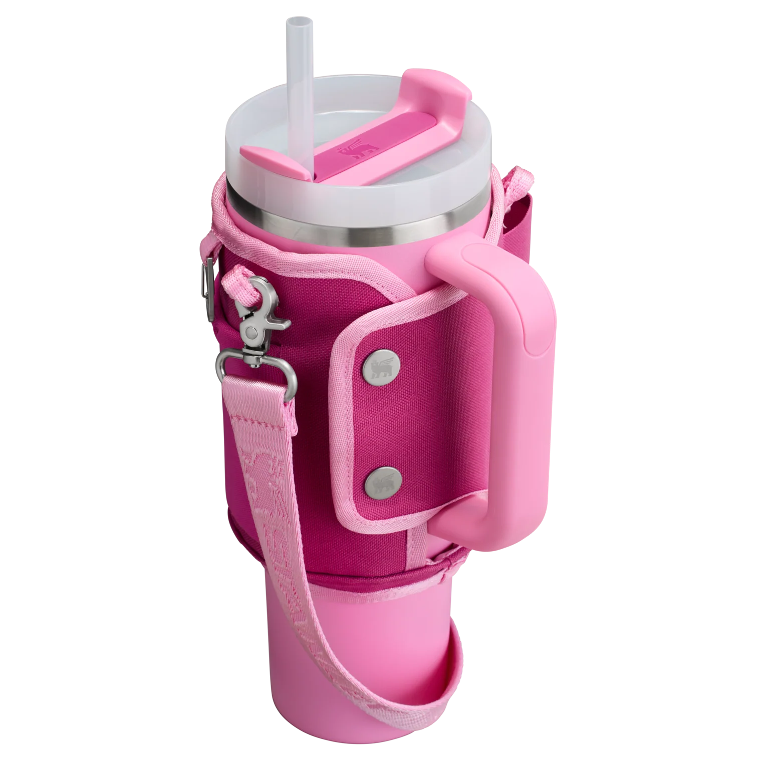 The All Day 40 OZ Quencher Carry-All - Image 3