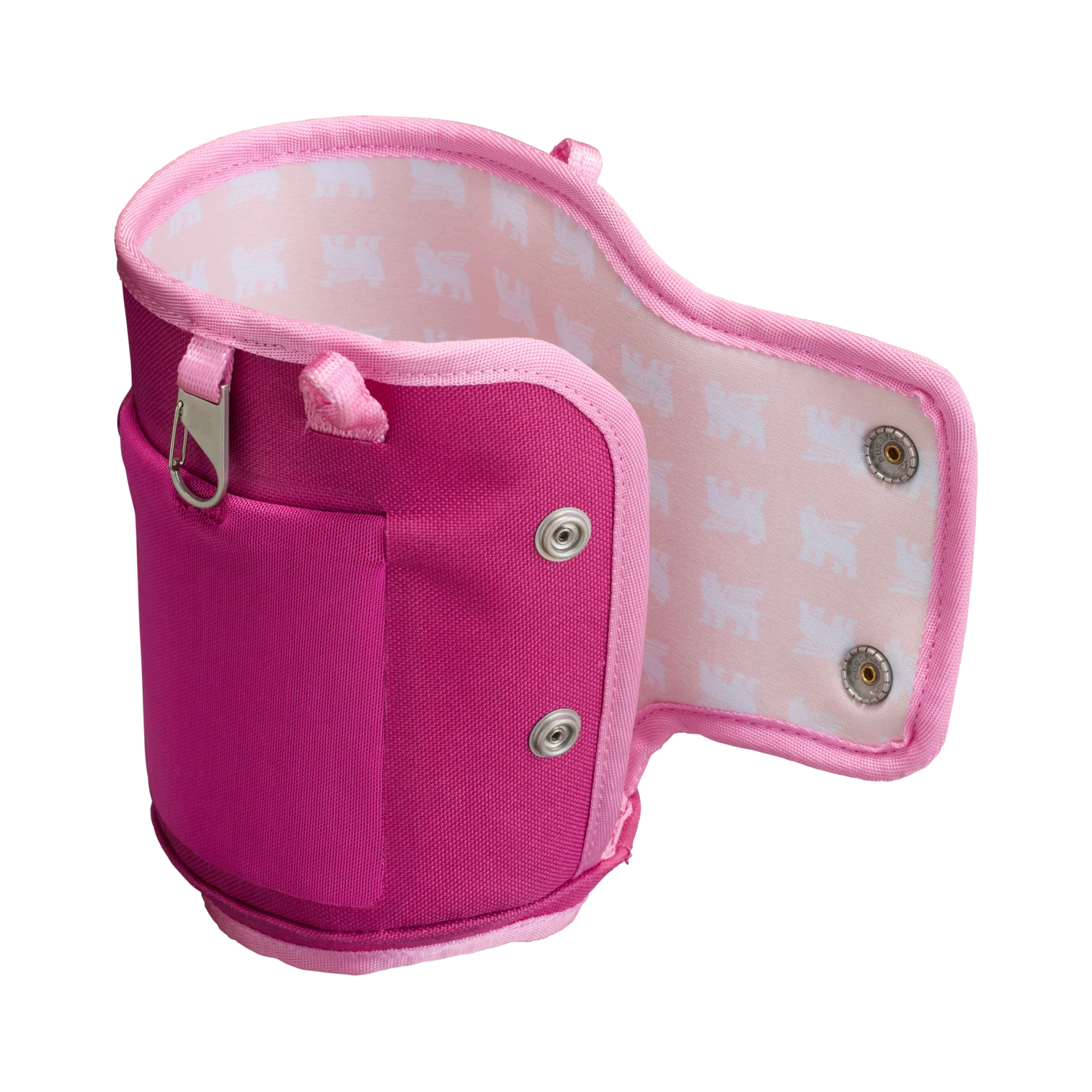 The All Day 40 OZ Quencher Carry-All - Image 4
