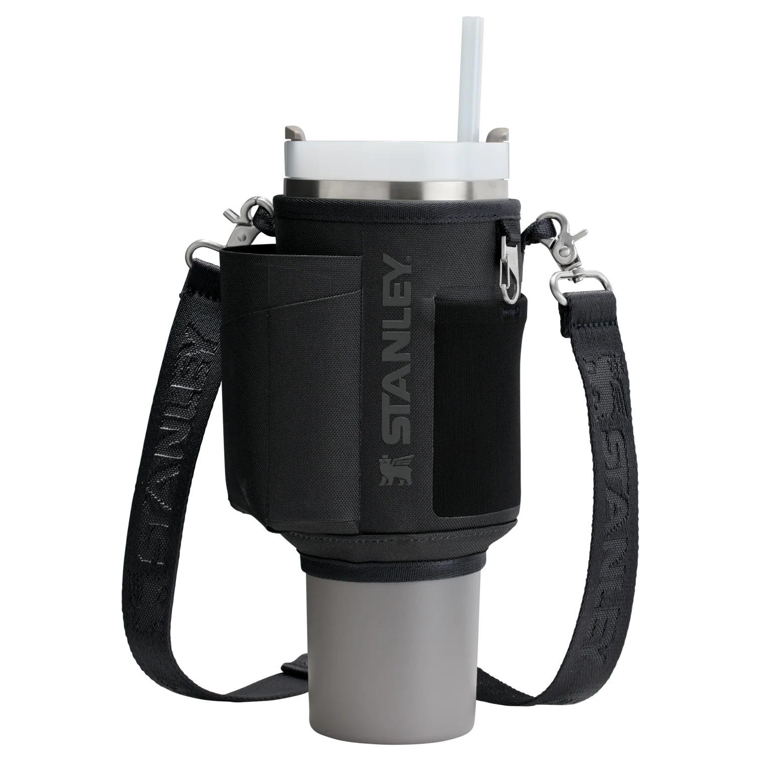 The All Day 40 OZ Quencher Carry-All - Image 5