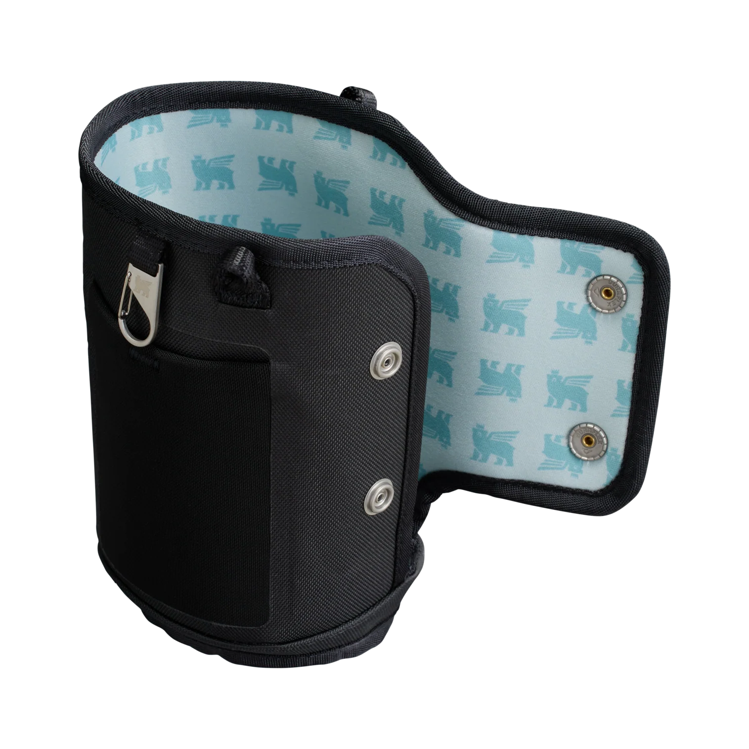 The All Day 40 OZ Quencher Carry-All - Image 6