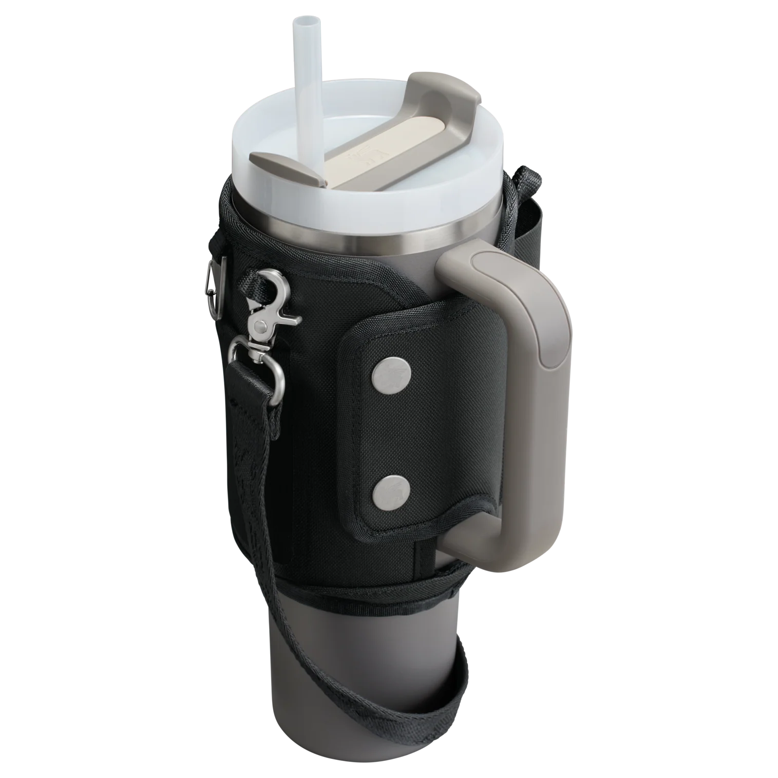 The All Day 40 OZ Quencher Carry-All - Image 7