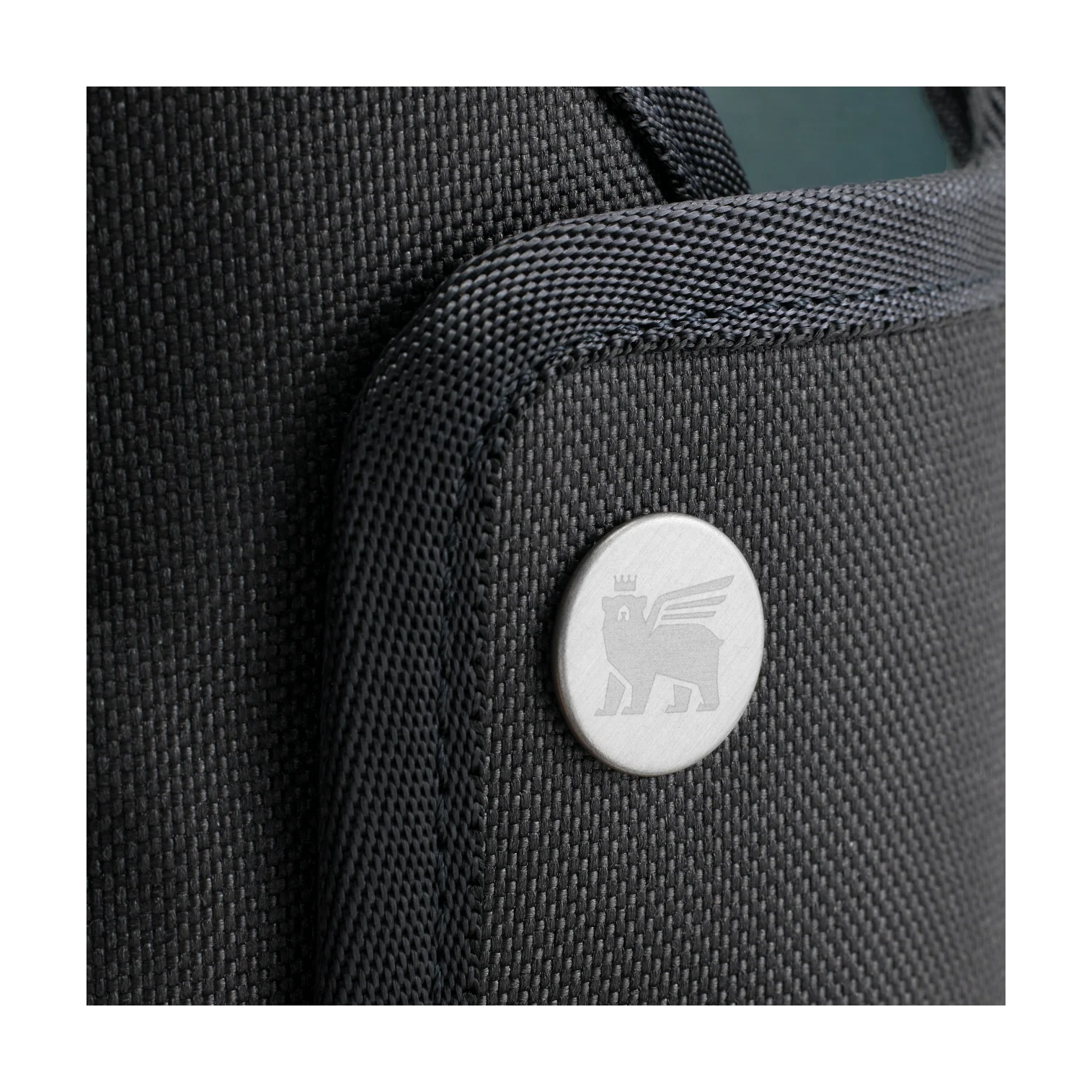The All Day 40 OZ Quencher Carry-All - Image 8