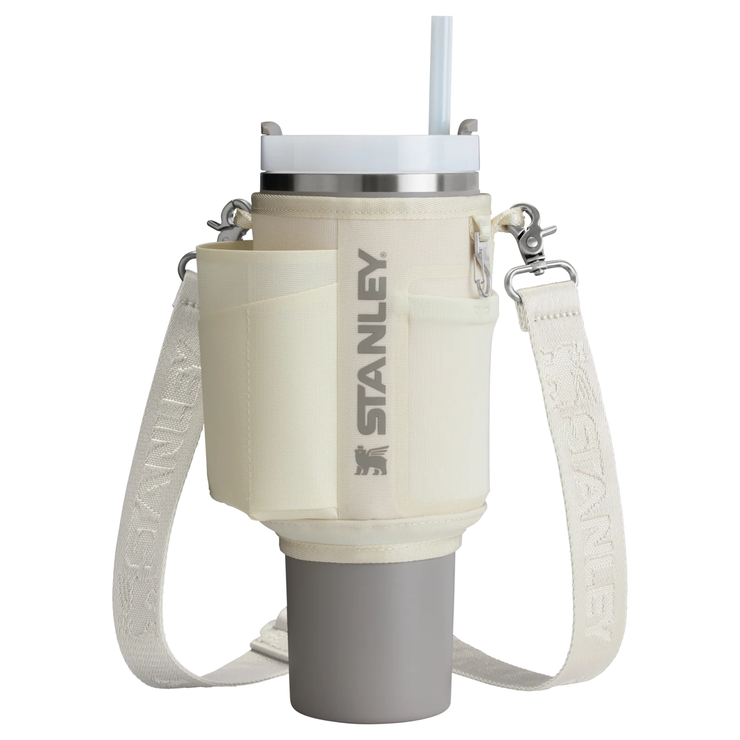 The All Day 40 OZ Quencher Carry-All - Image 9
