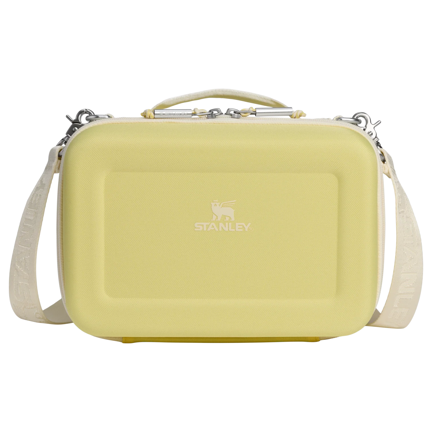 All Day Mini Lunch Box - Image 10