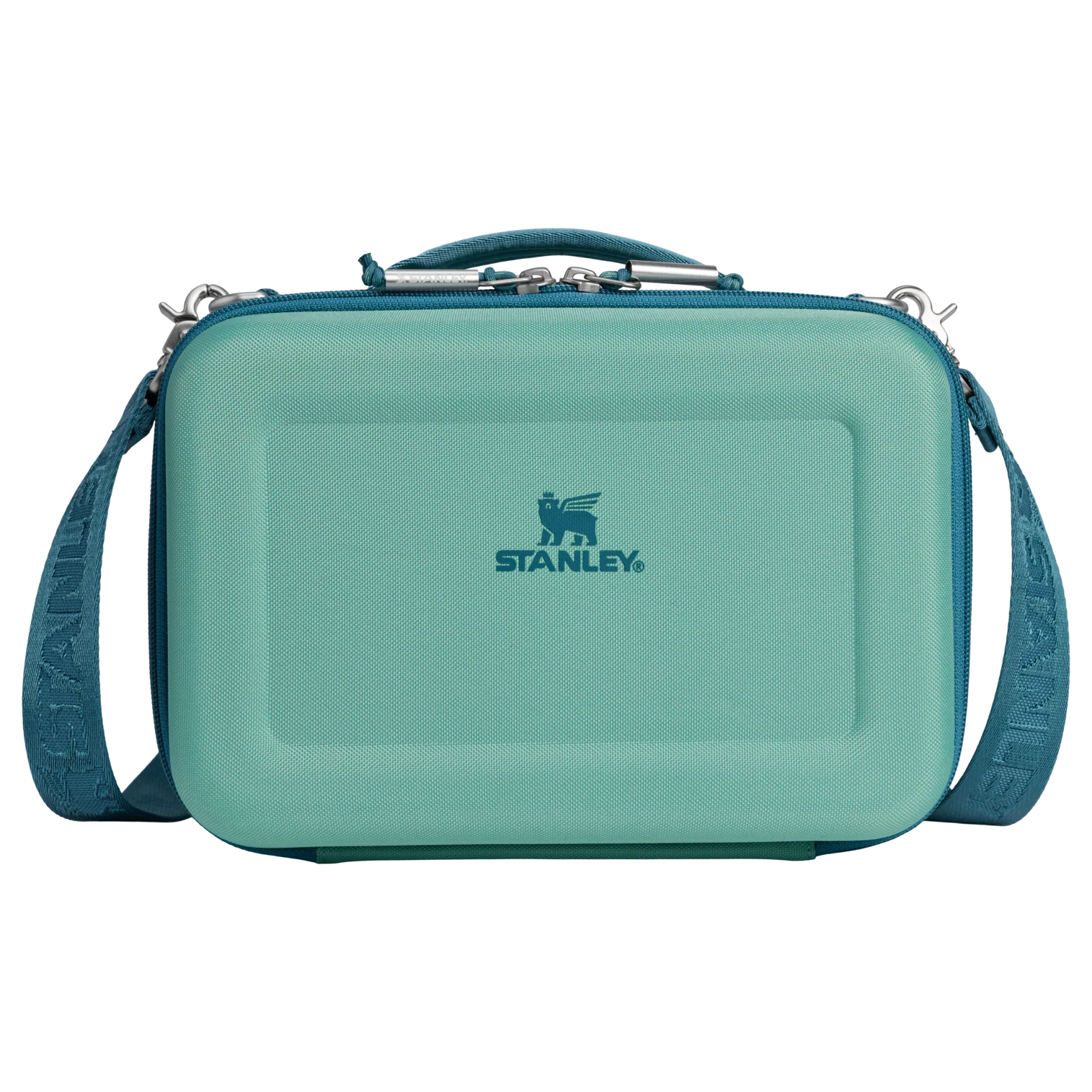 All Day Mini Lunch Box - Image 11
