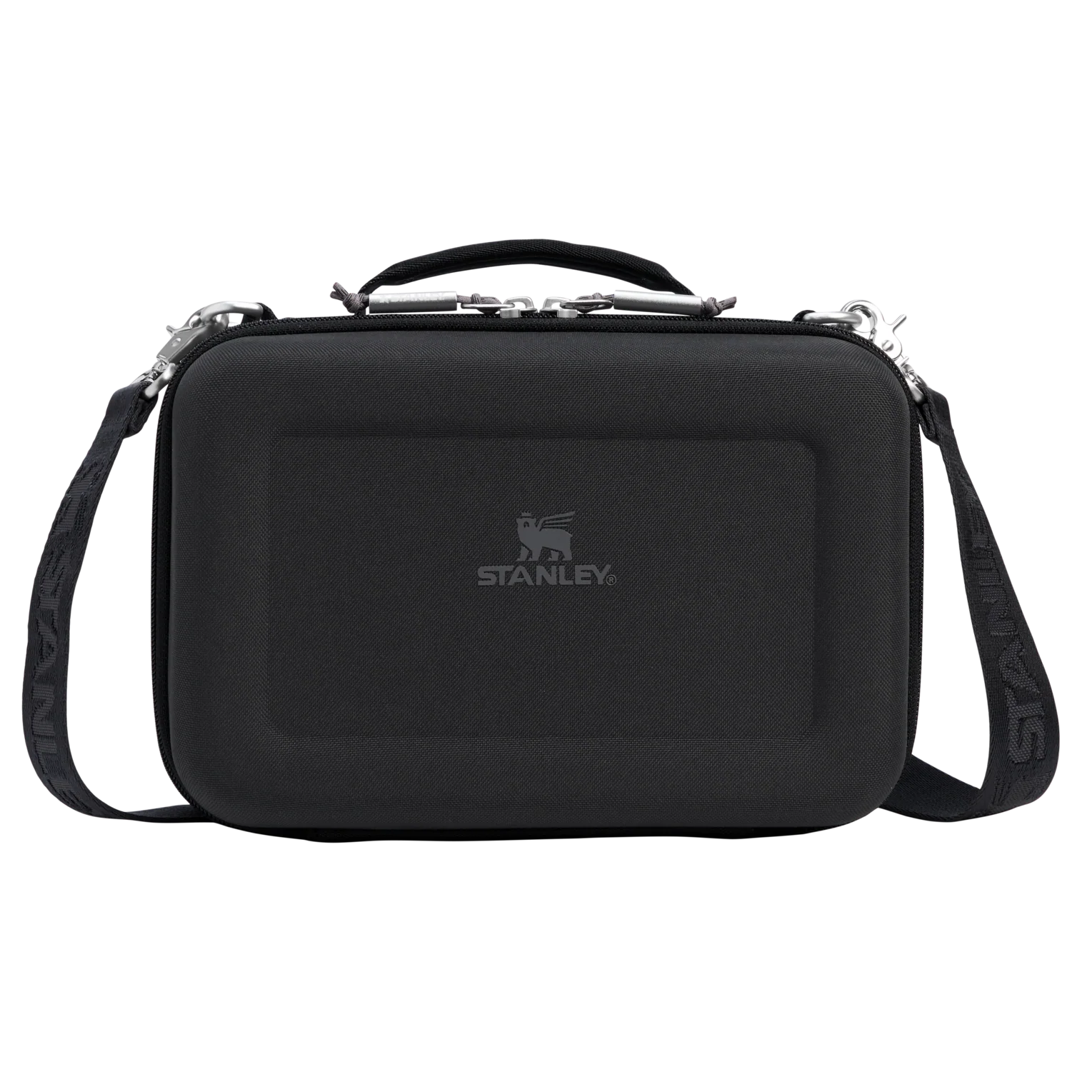 All Day Mini Lunch Box - Image 3