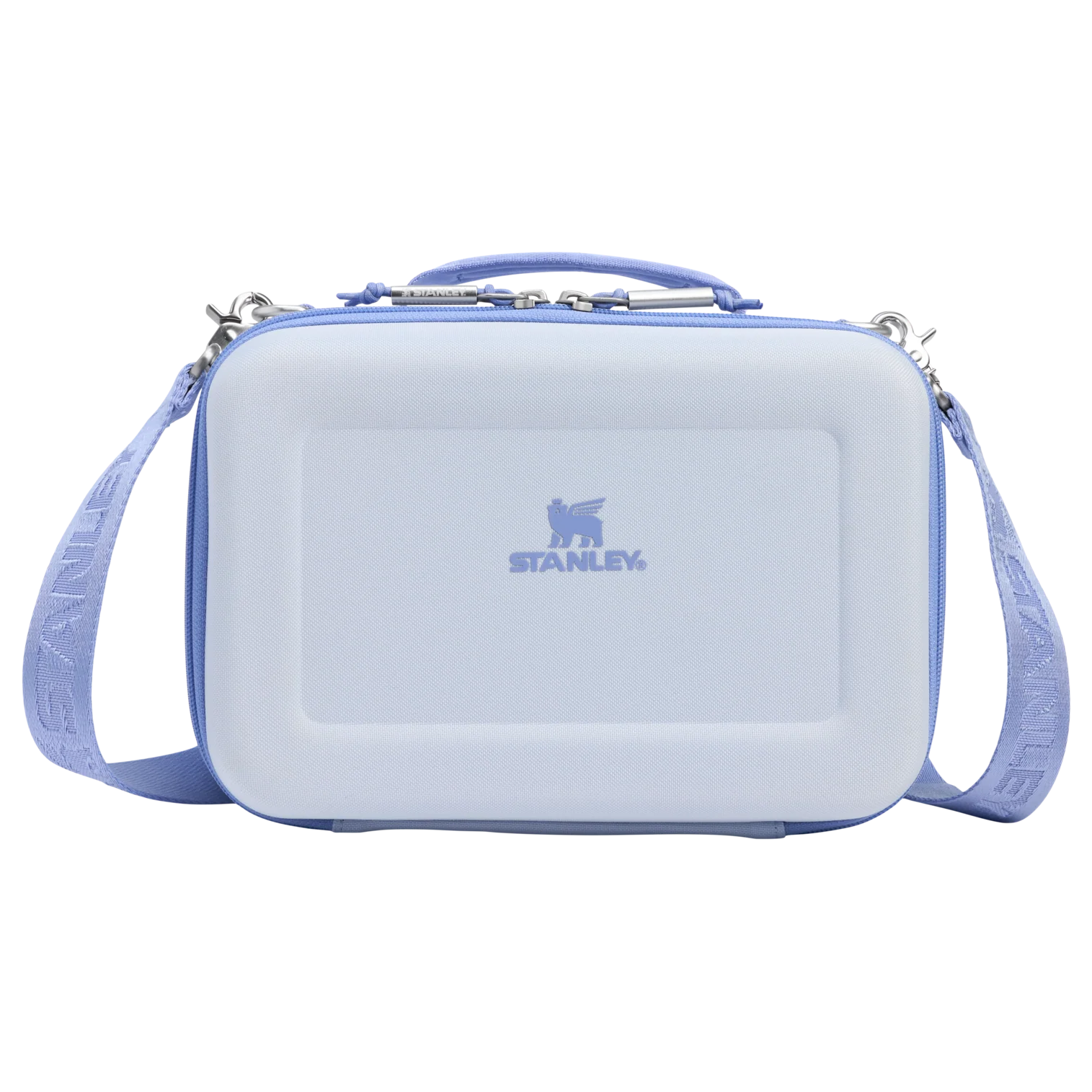 All Day Mini Lunch Box - Image 5