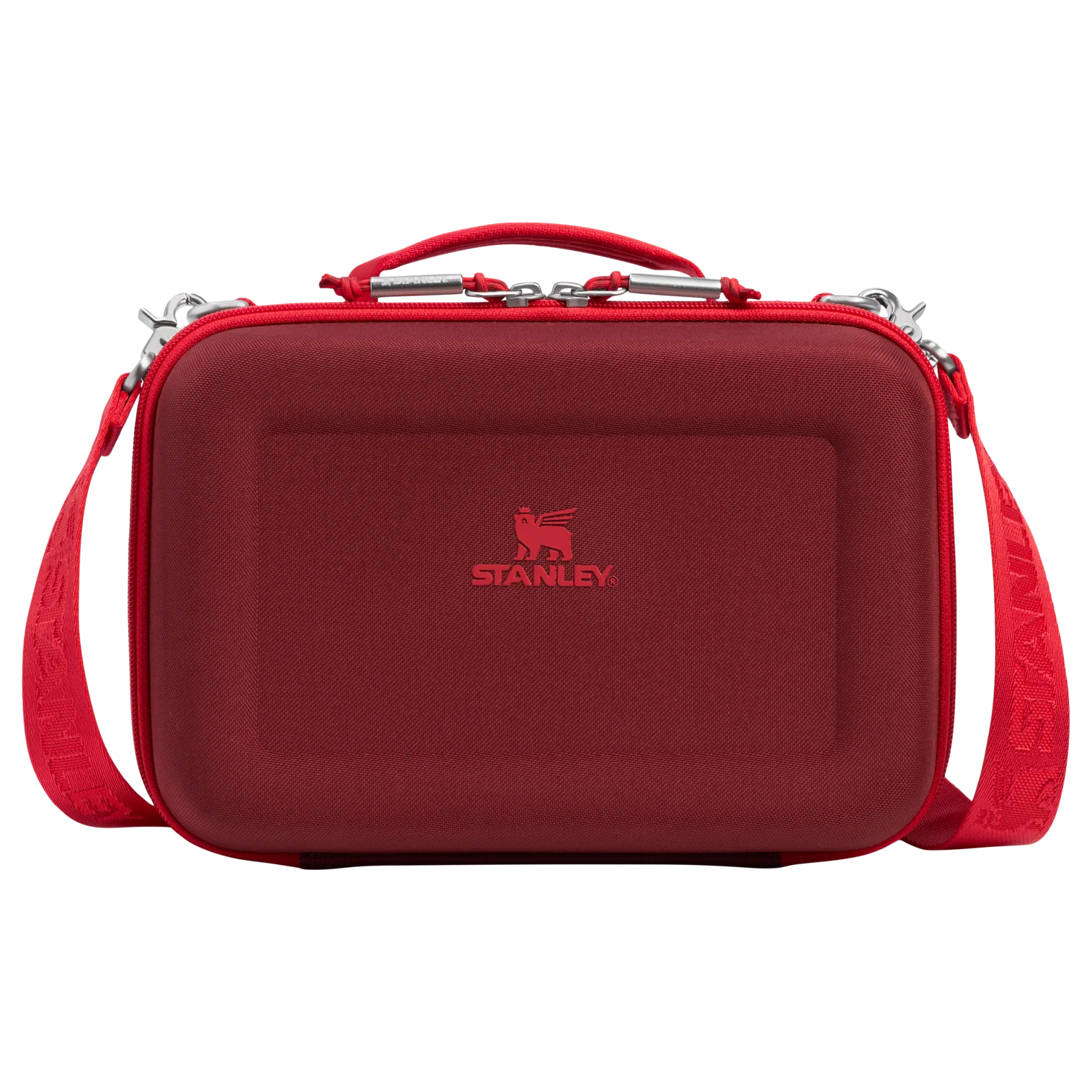 All Day Mini Lunch Box - Image 7