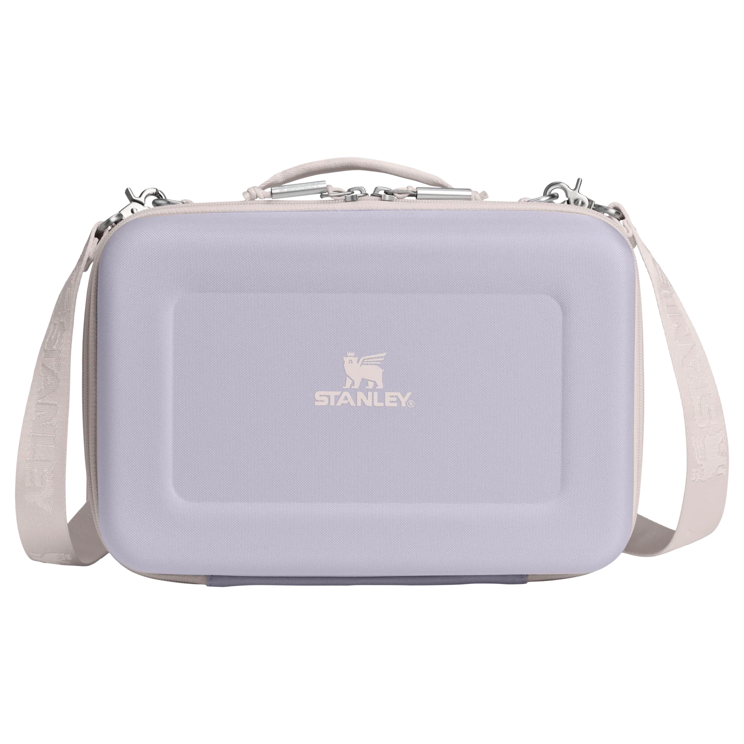 All Day Mini Lunch Box - Image 8