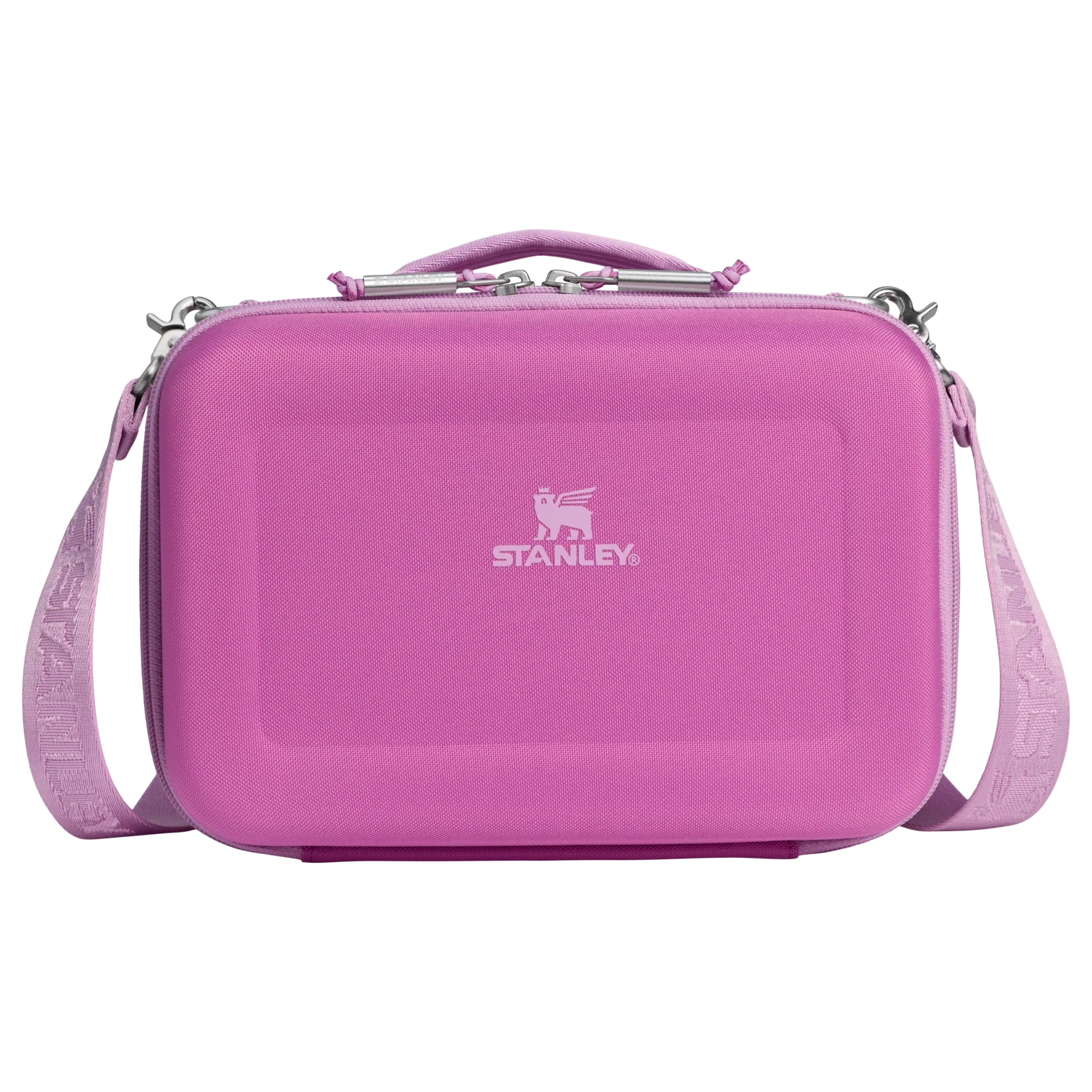 All Day Mini Lunch Box - Image 9
