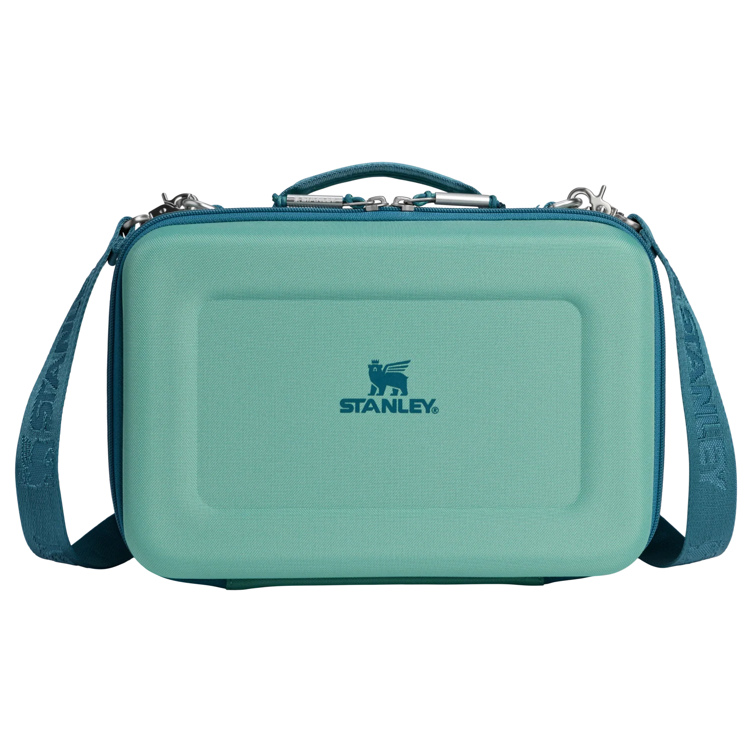 All Day Midi Lunch Box - Image 4