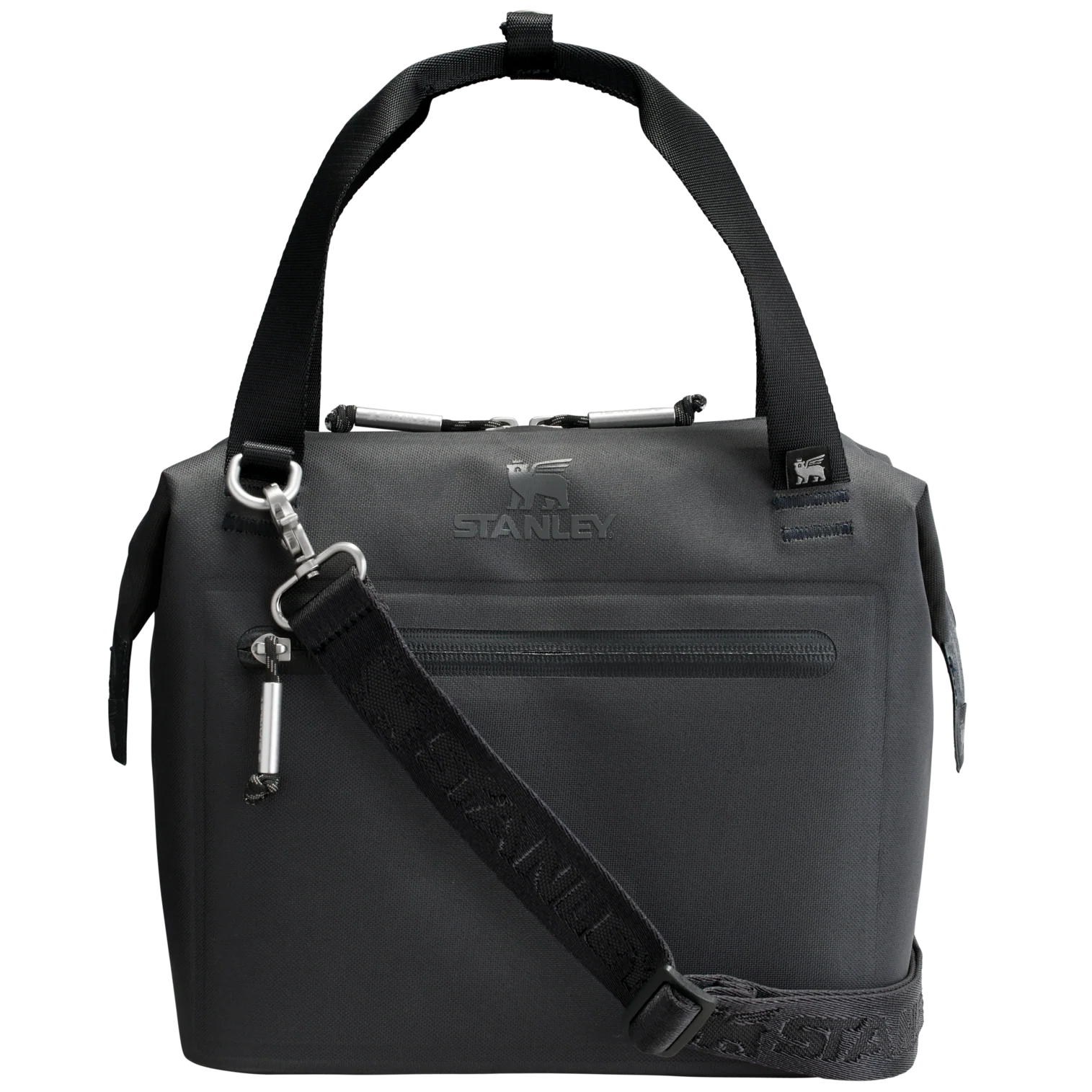 The All Day Julienne Mini Cooler - Image 10