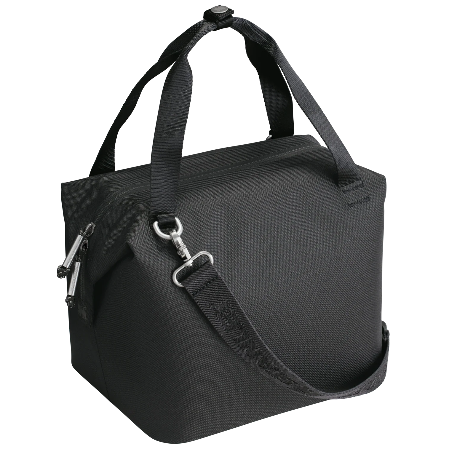 The All Day Julienne Mini Cooler - Image 11