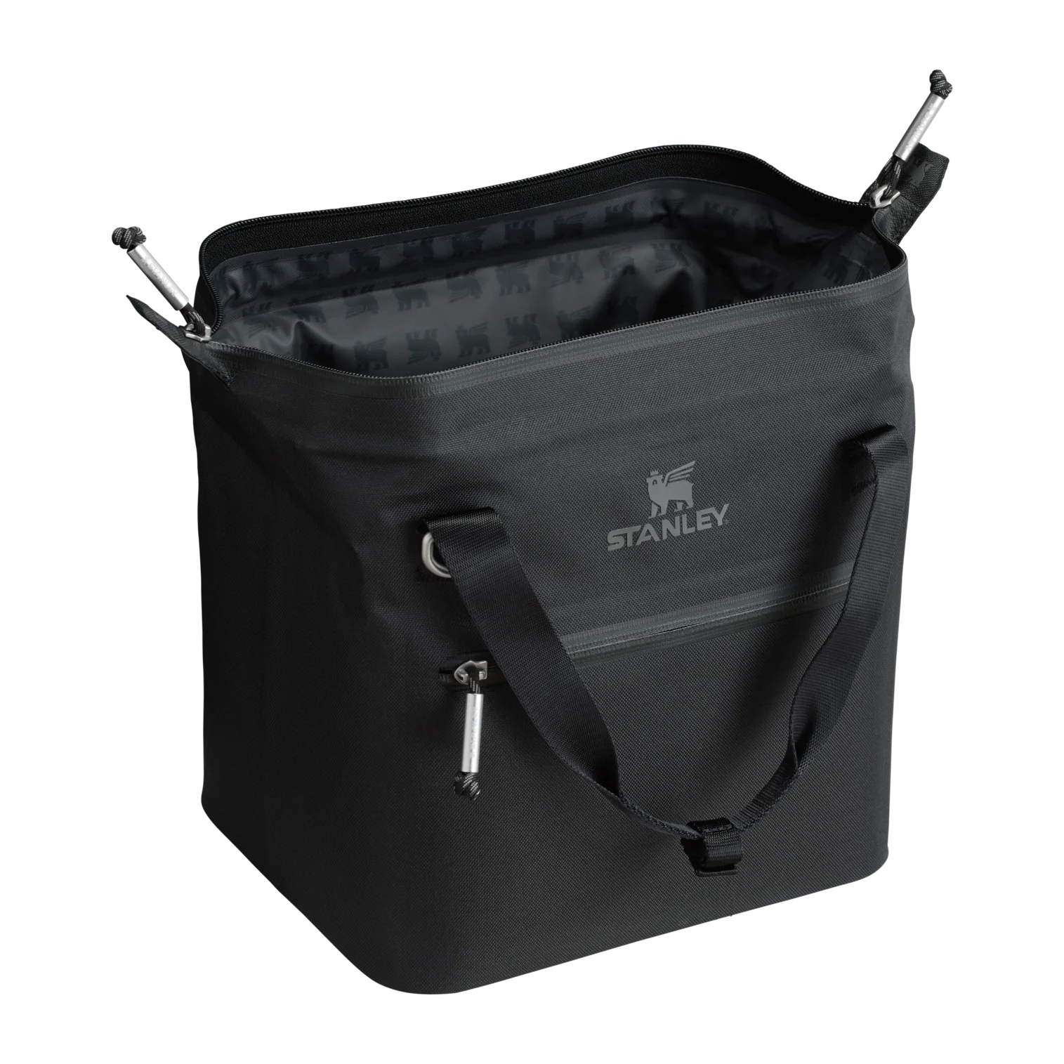 The All Day Julienne Mini Cooler - Image 12