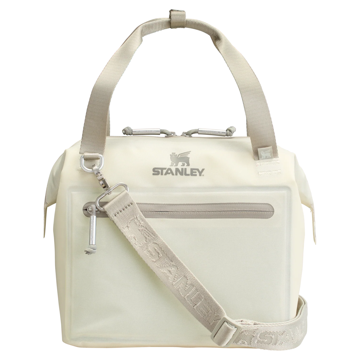 The All Day Julienne Mini Cooler - Image 15