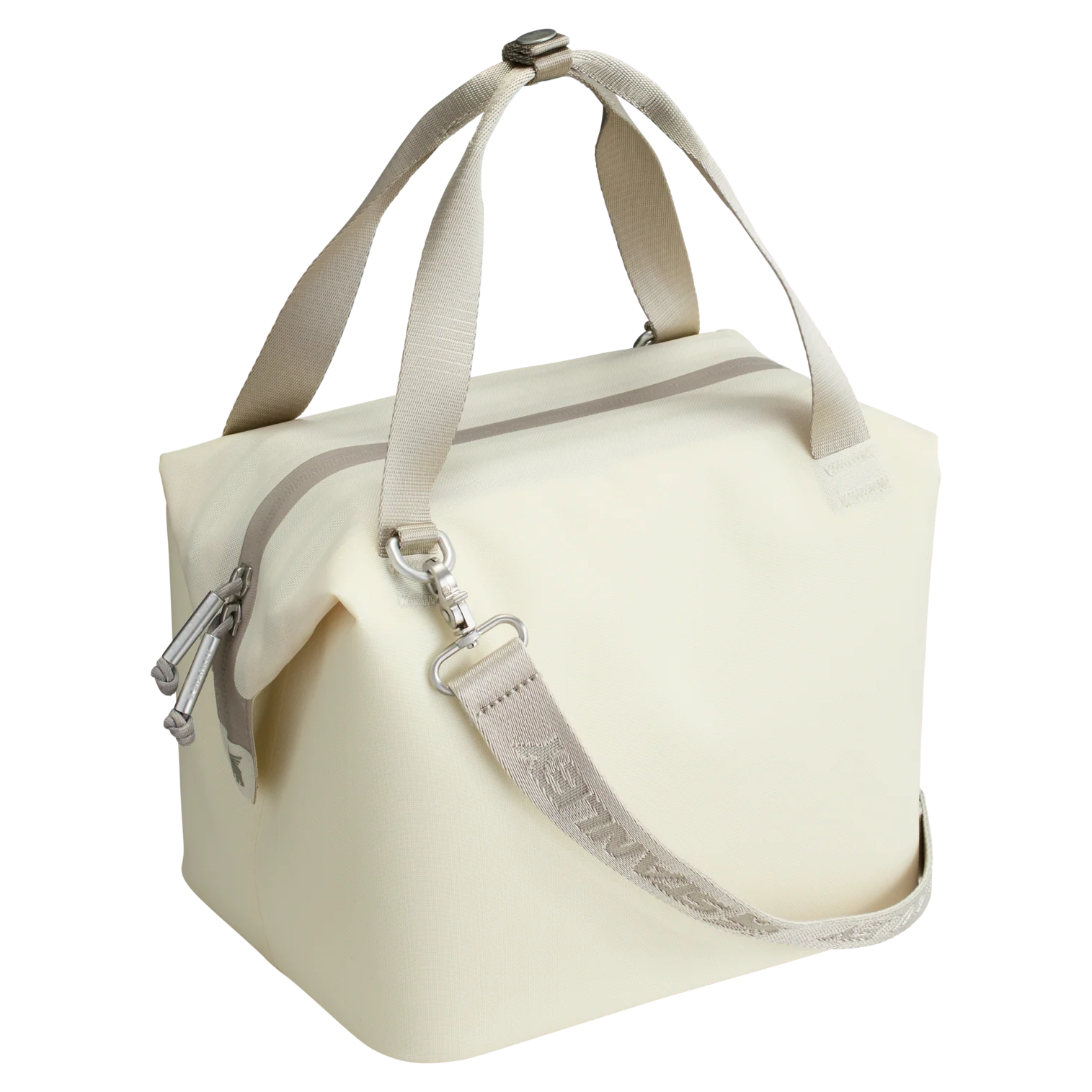The All Day Julienne Mini Cooler - Image 16
