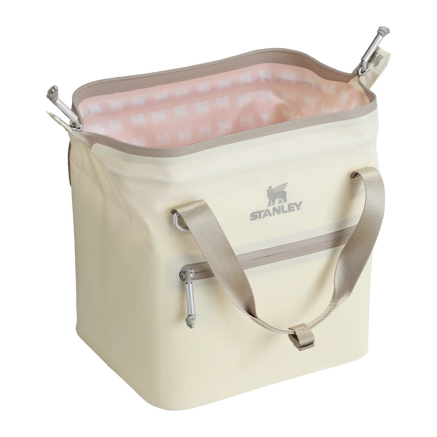 The All Day Julienne Mini Cooler - Image 17
