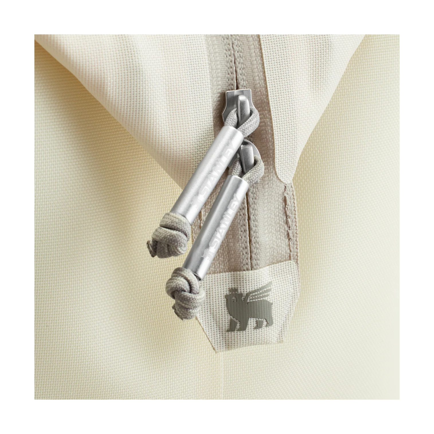 The All Day Julienne Mini Cooler - Image 18