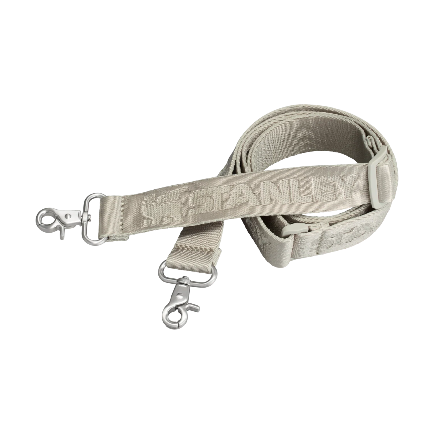 The All Day Julienne Mini Cooler - Image 19