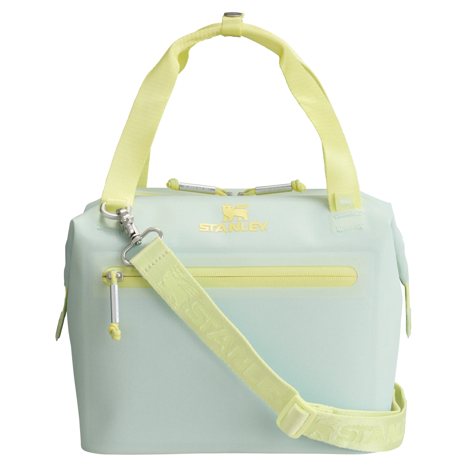 The All Day Julienne Mini Cooler - Image 20